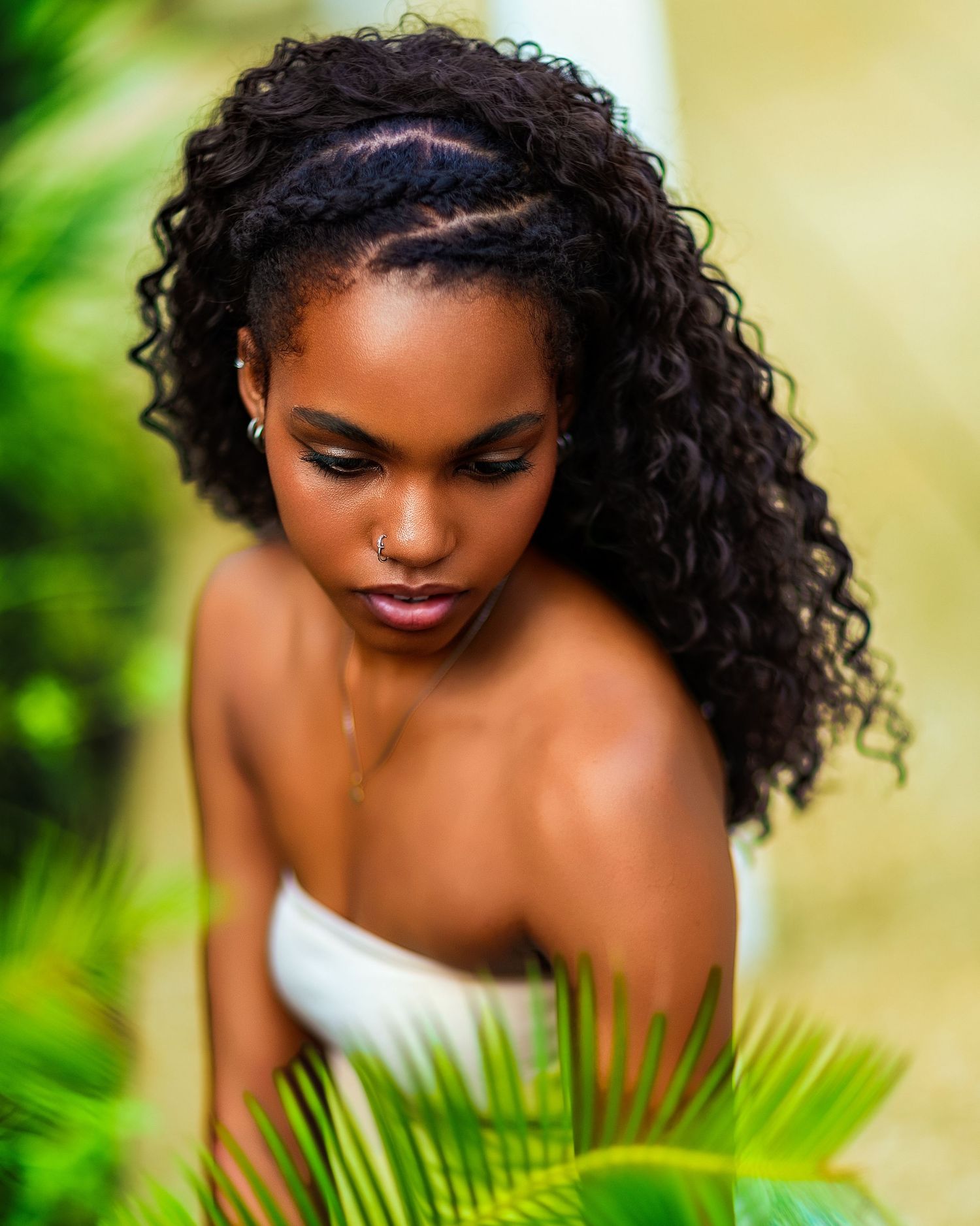 Markqd photography