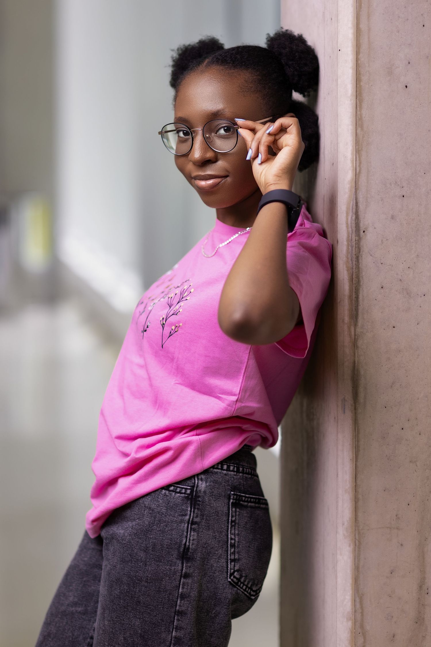 Bukky