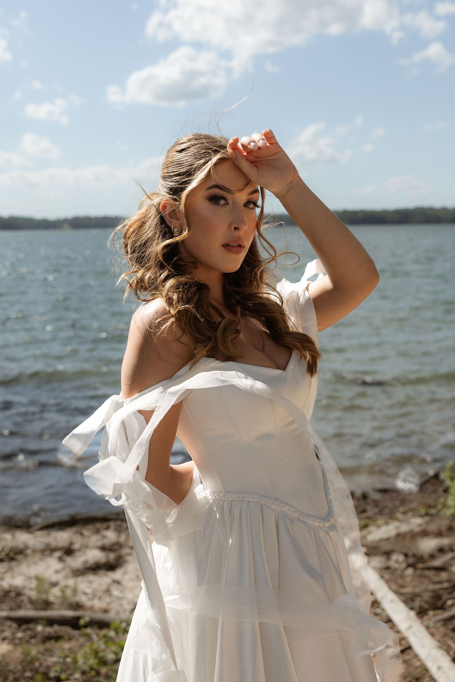 North GA Wedding Photographer, Affordable Wedding photographer Lake Lanier, Summer wedding inspo, atlanta ga weddingphotographer under 4000