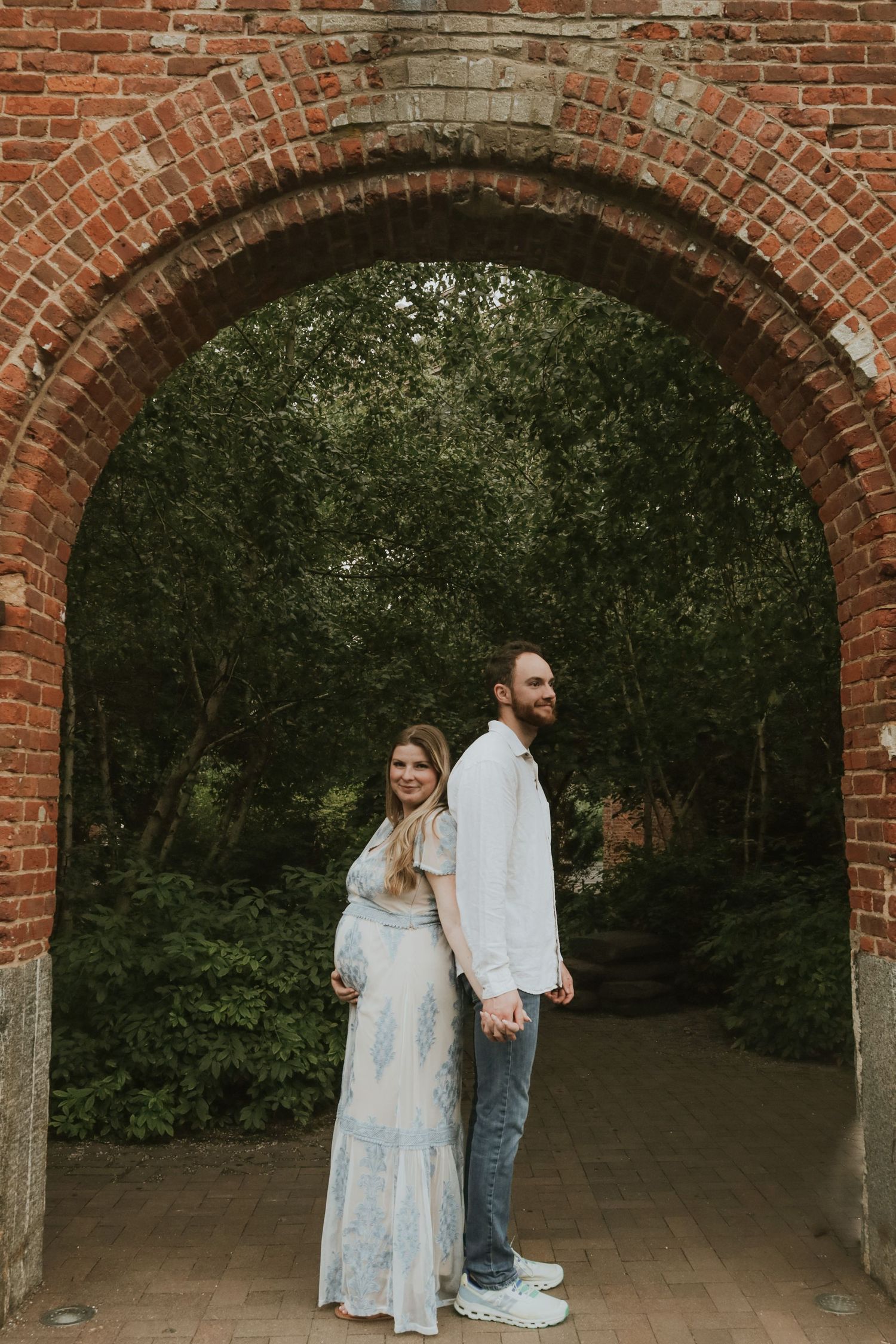 Branding, Engagement, Family, Wedding Portrait, Elopement, Lifestyle, Timeless, Nostalgic, Authentic, Lifestyle, Emotional, GA Photographer