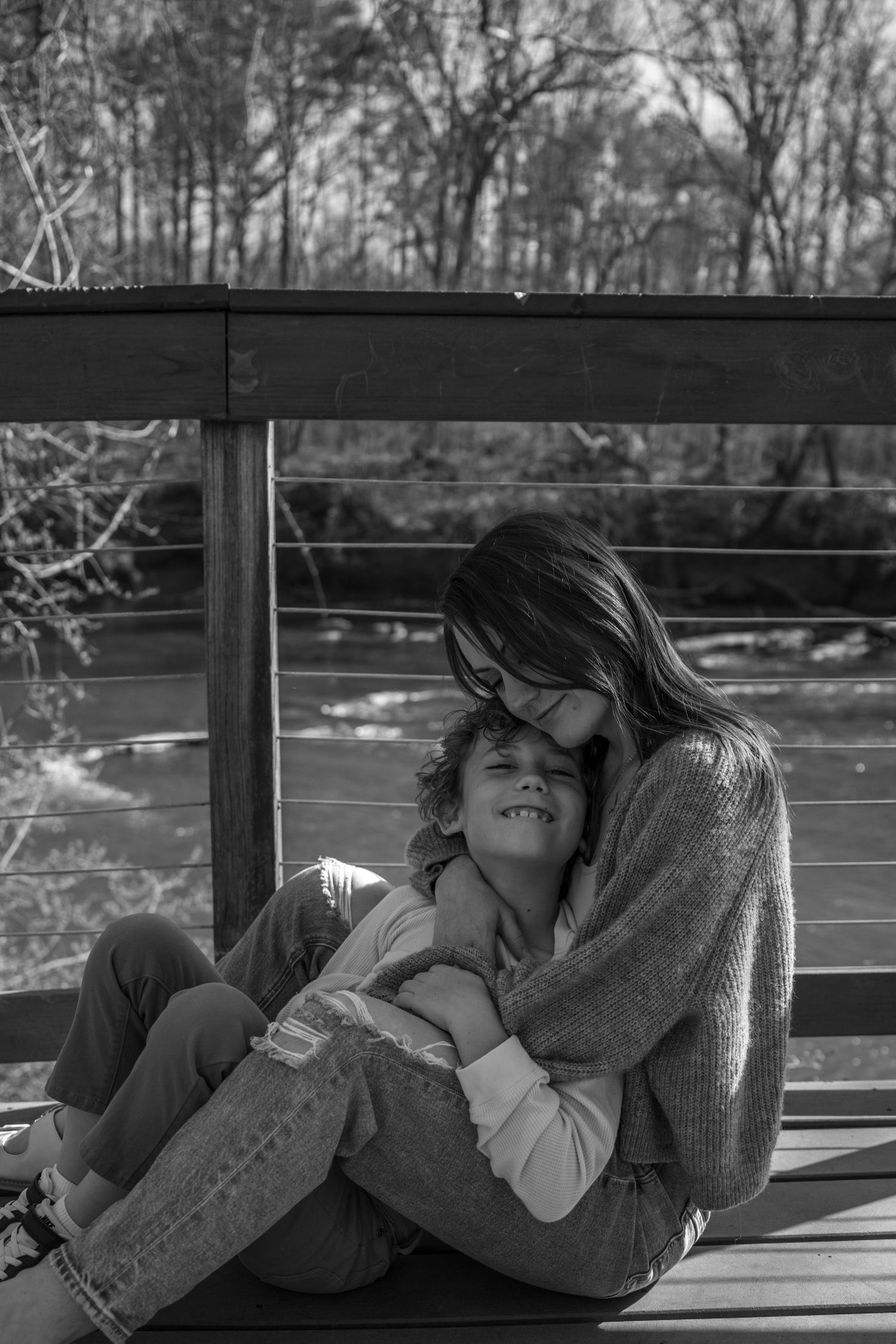 Branding, Engagement, Family, Wedding Portrait, Elopement, Lifestyle, Timeless, Nostalgic, Authentic, Lifestyle, Emotional, GA Photographer