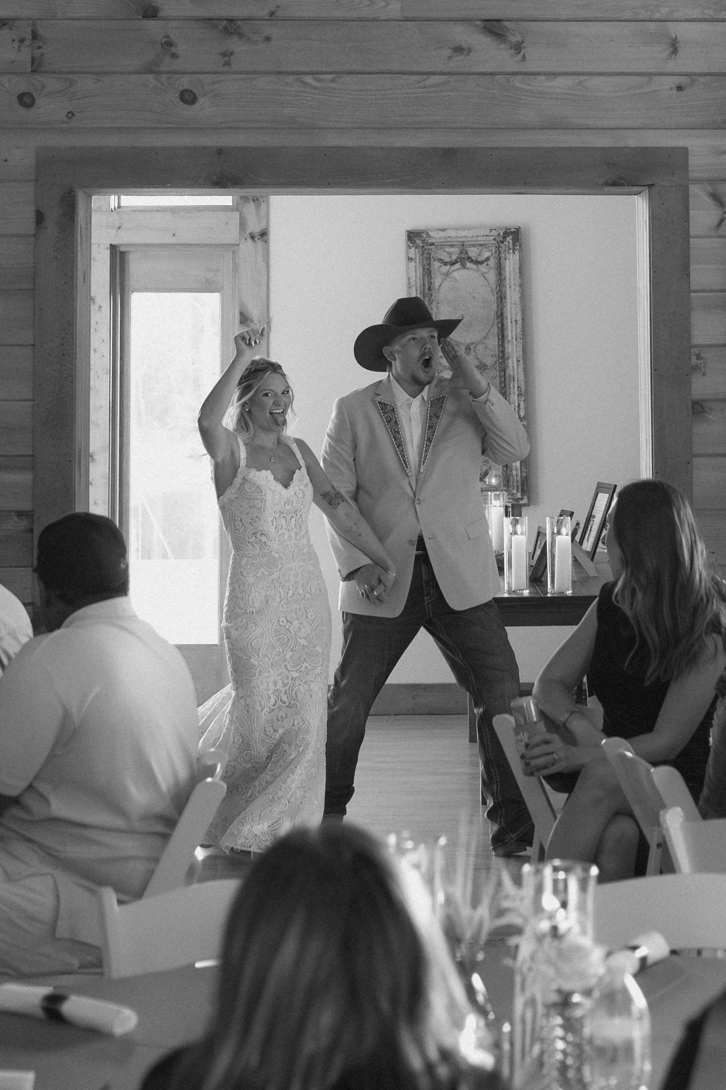 Western wedding inspo, Atlanta Wedding Photographer, Decatur, Wedding Planning Tips, Documentary Photographer, Wedding Photo Inspo
