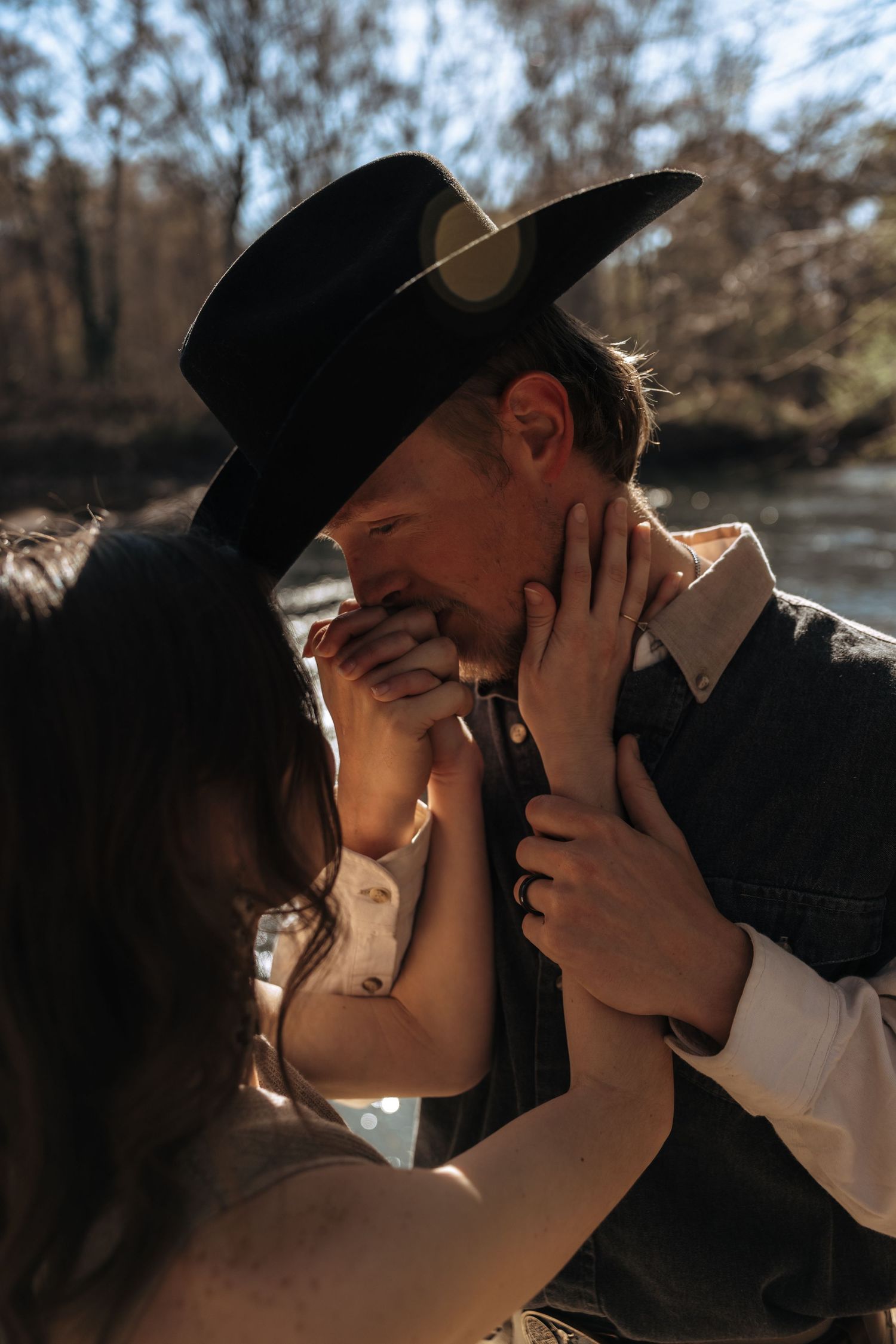 Branding, Engagement, Family, Wedding Portrait, Elopement, Lifestyle, Timeless, Nostalgic, Authentic, Lifestyle, Emotional, GA Photographer