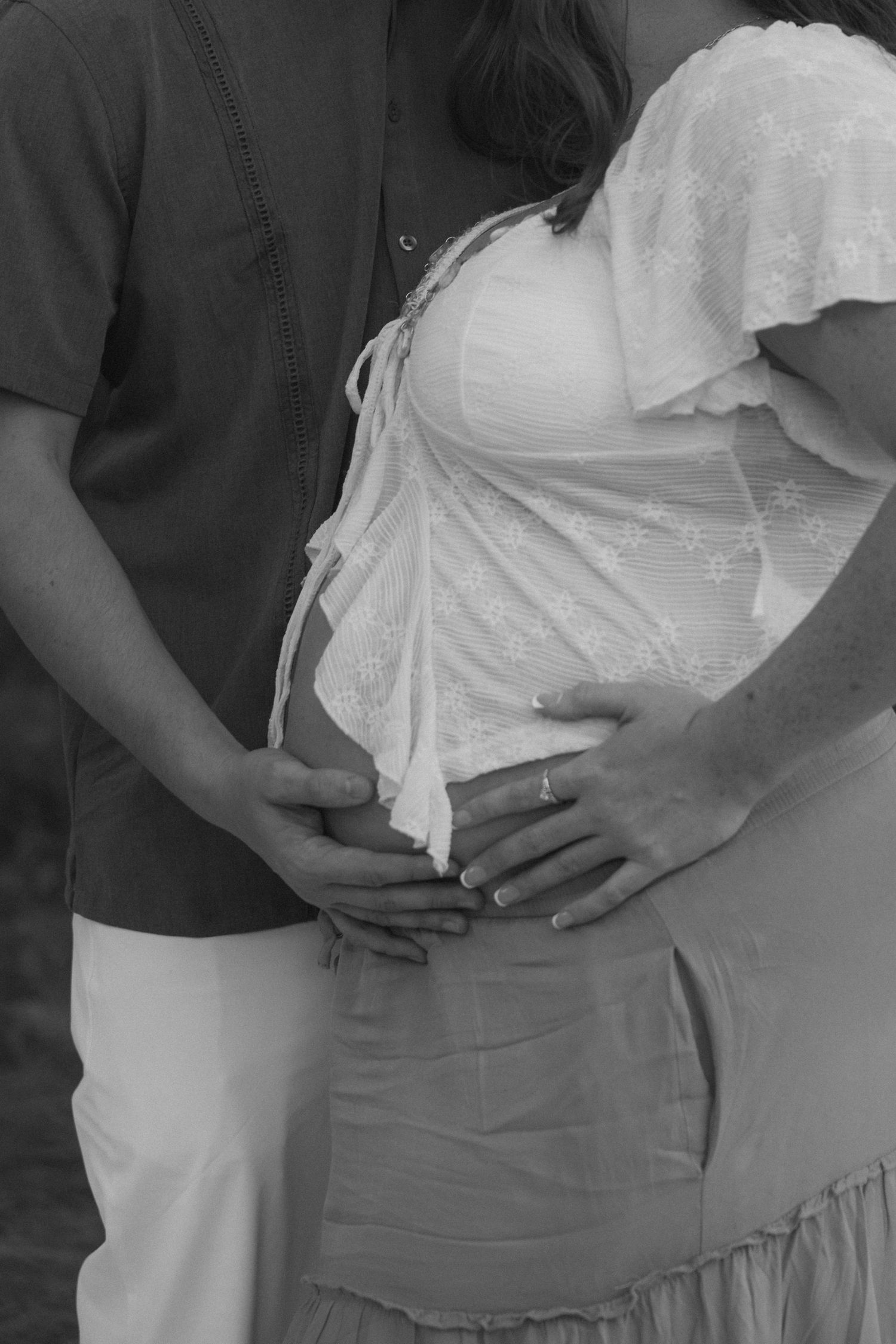 best family photographer in Atlanta,family photoshoot cost Atlanta, family photography packages Atlanta, mini session family photos price