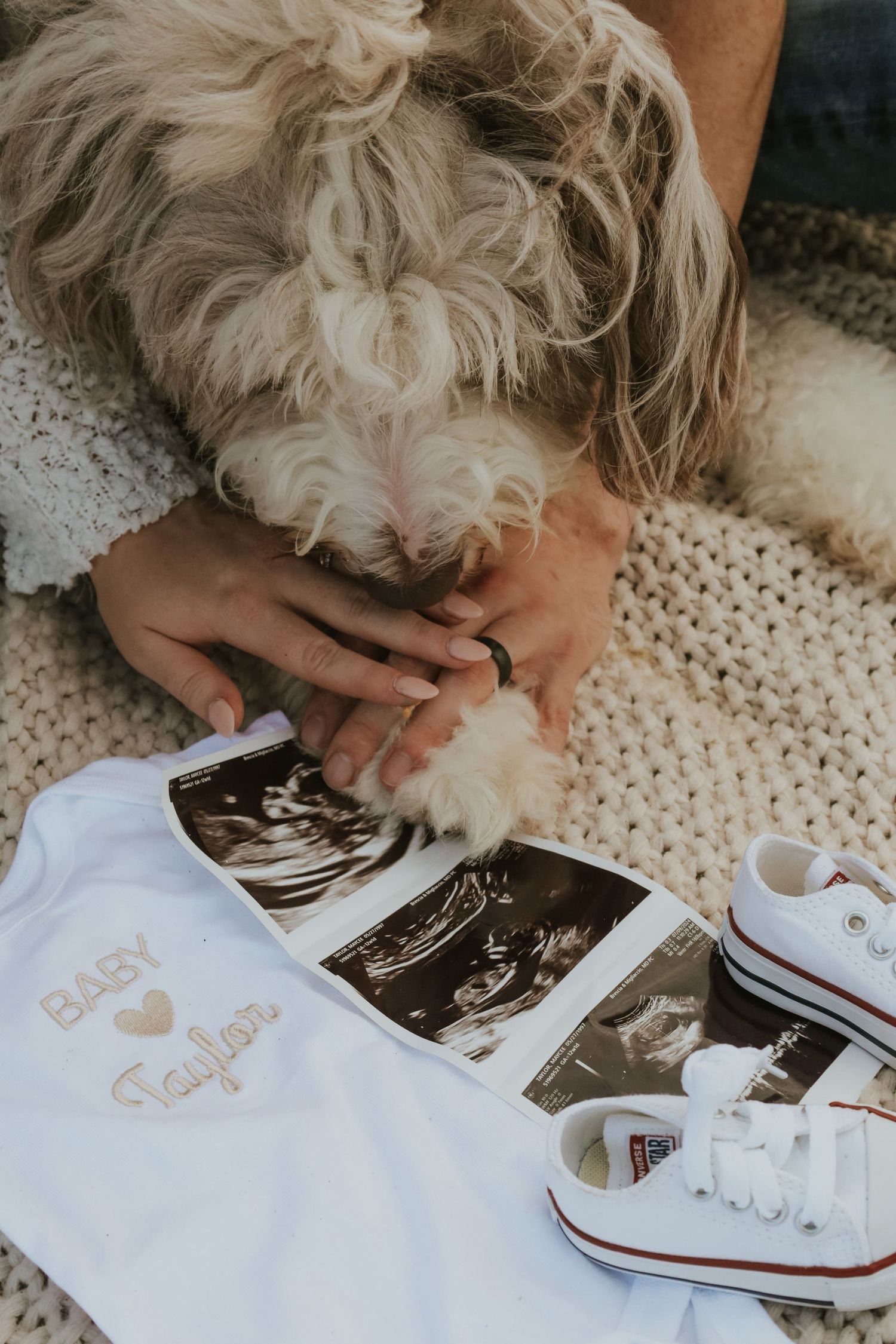 Branding, Engagement, Family, Wedding Portrait, Elopement, Lifestyle, Timeless, Nostalgic, Authentic, Lifestyle, Emotional, GA Photographer