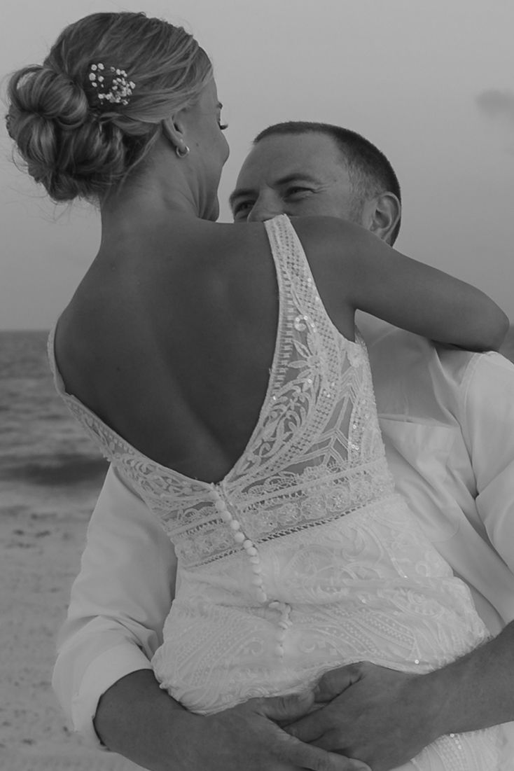 Light airy warm wedding photographer Atlanta, Wedding photographer Atlanta pricing, Affordable wedding photographer Atlanta, wedding inso