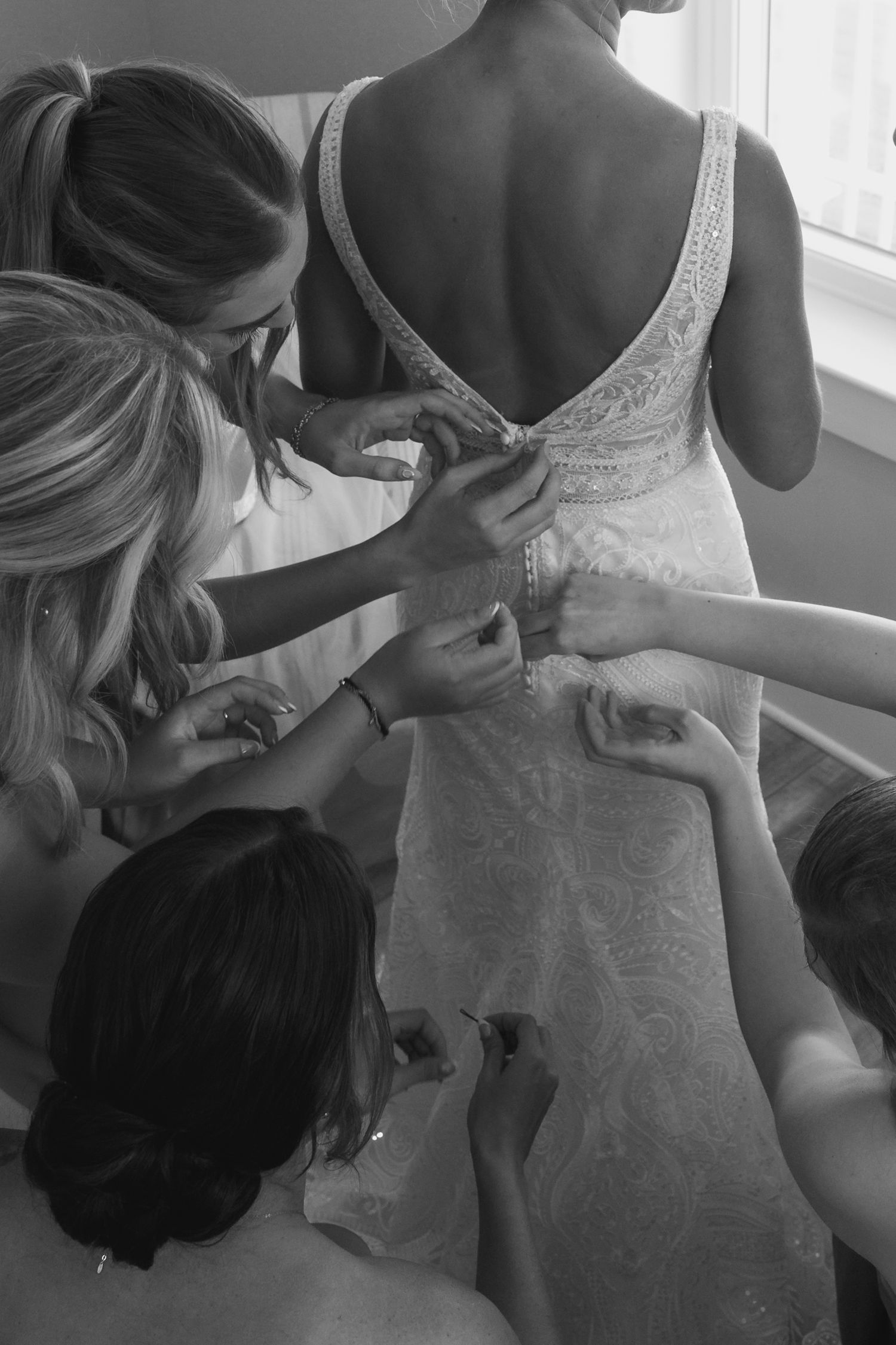 coastal ga wedding photographer, affordable ga wedding photographer, affordable beach wedding, candid wedding photographer, true color
