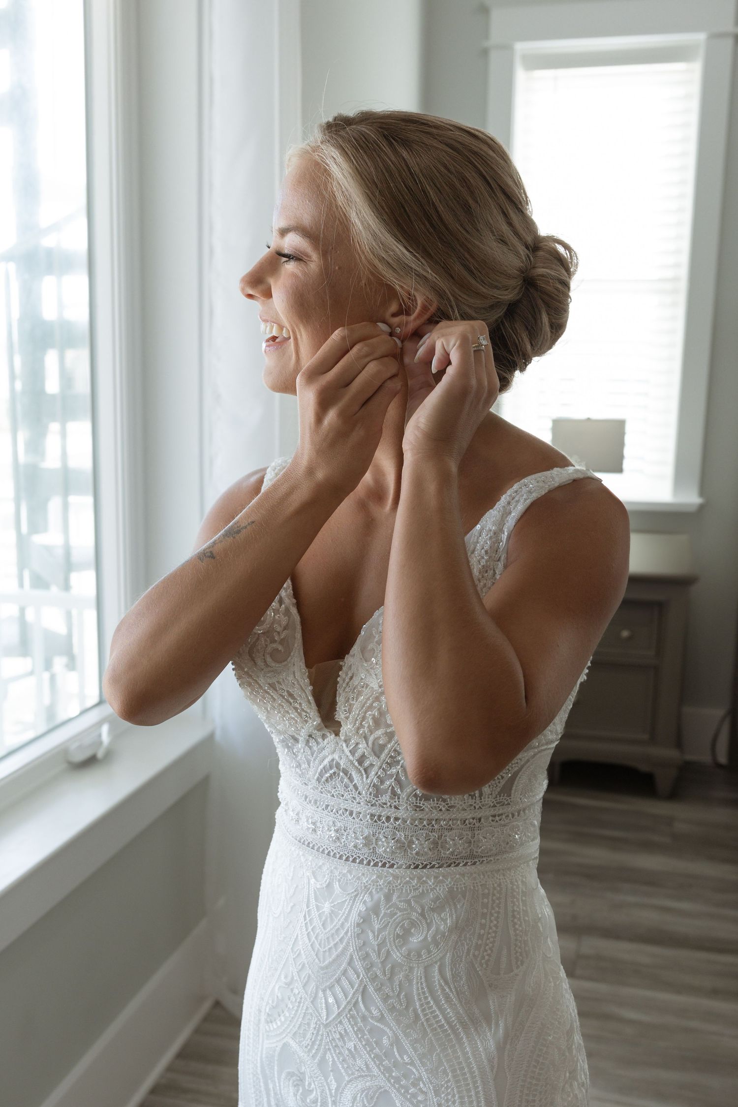 true color wedding photographer atlanta ga, wedding photographer Atlanta GA, wedding photographer near me, Roswell GA wedding photographer,