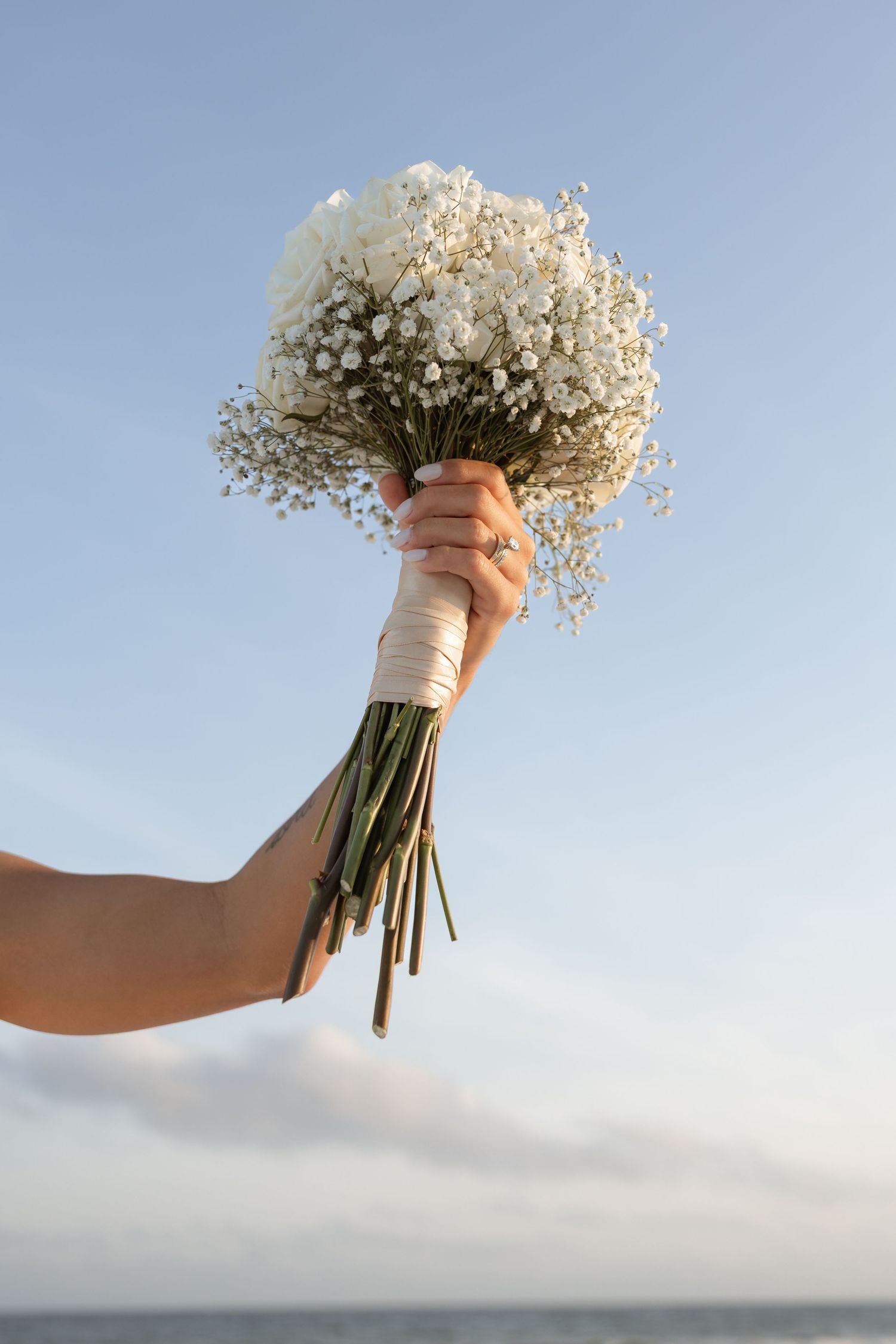 do I need a second photographer wedding, how many hours wedding photographer, engagement session included wedding photographer