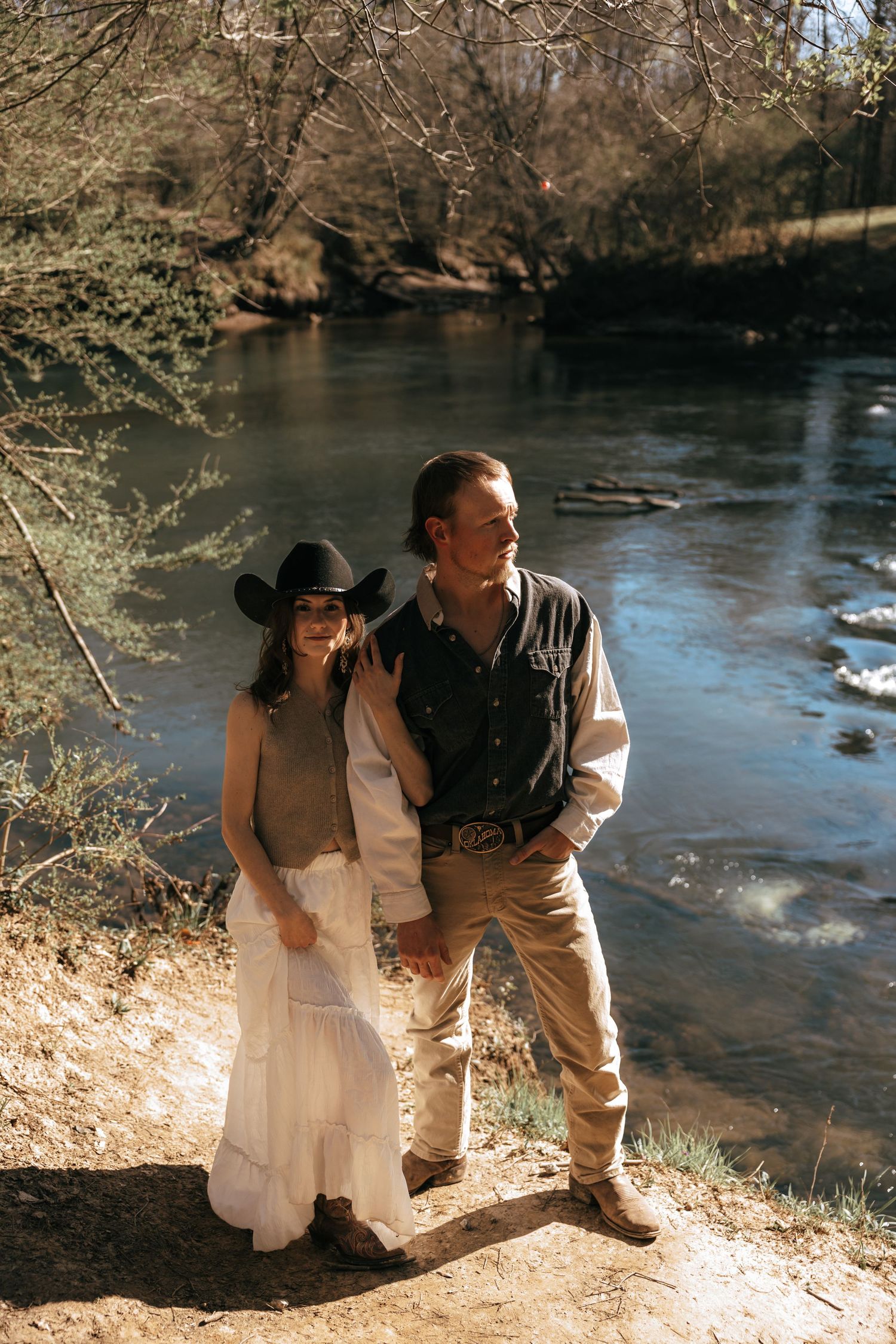Branding, Engagement, Family, Wedding Portrait, Elopement, Lifestyle, Timeless, Nostalgic, Authentic, Lifestyle, Emotional, GA Photographer