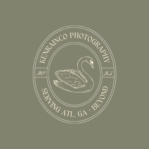 Atlanta GA luxury wedding photographer, Elevated Wedding Photography, True Color Wedding Photographer, Atlanta, Decatur, Family Photographer
