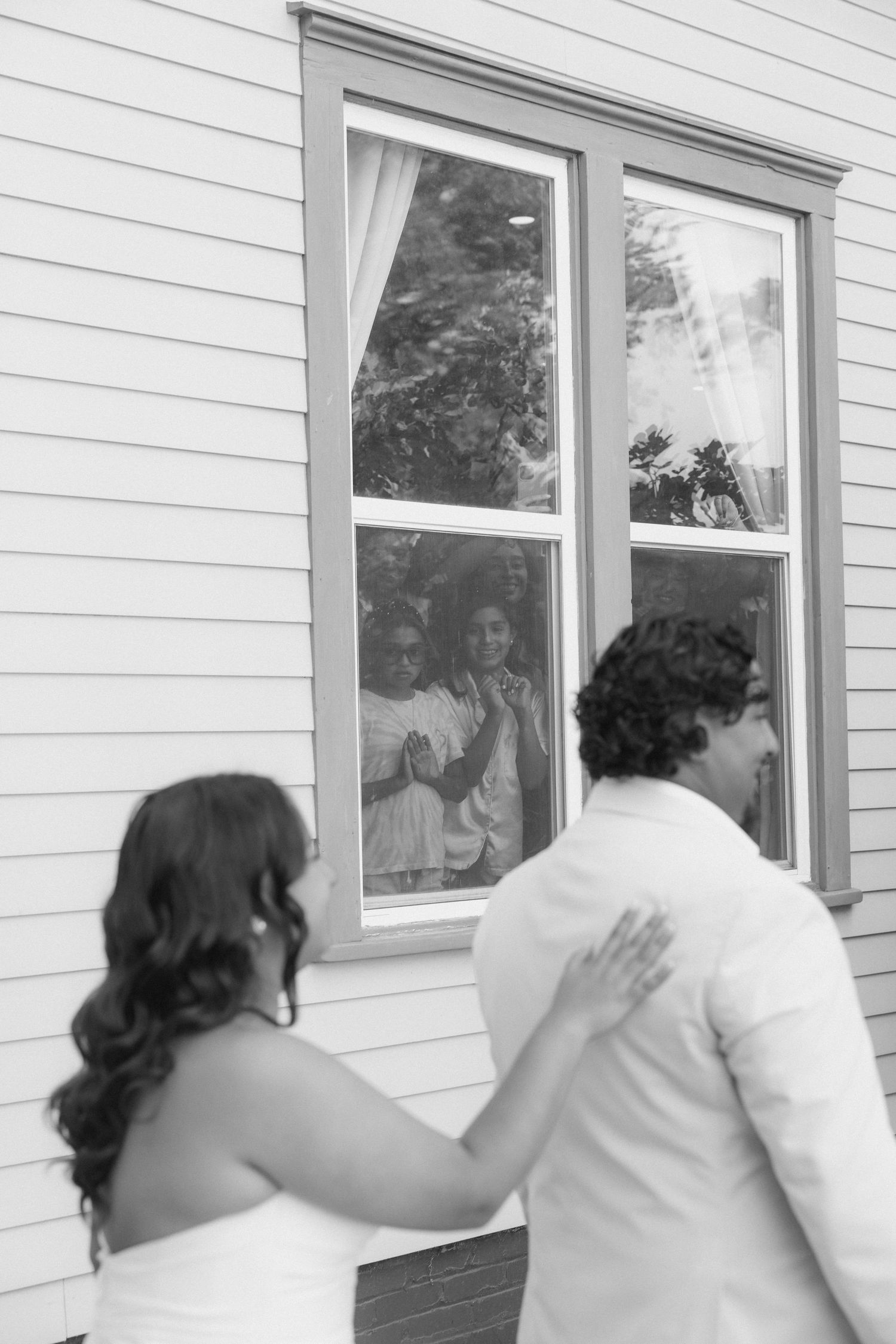 Covington GA Photographer, Documentary Wedding Photography, Wedding Inspo, Atlanta GA Wedding Photographer, True Color Photographer,