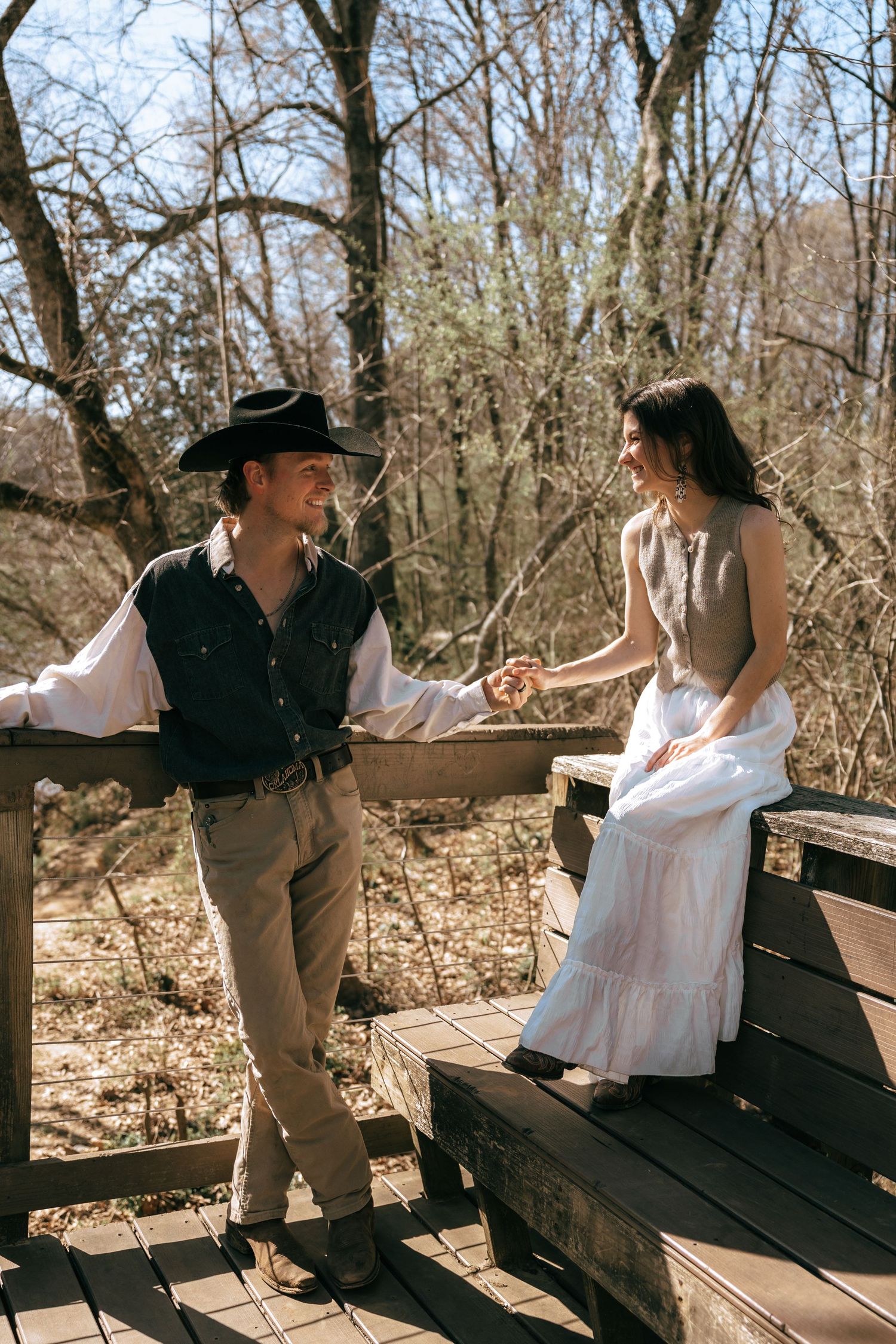 Branding, Engagement, Family, Wedding Portrait, Elopement, Lifestyle, Timeless, Nostalgic, Authentic, Lifestyle, Emotional, GA Photographer