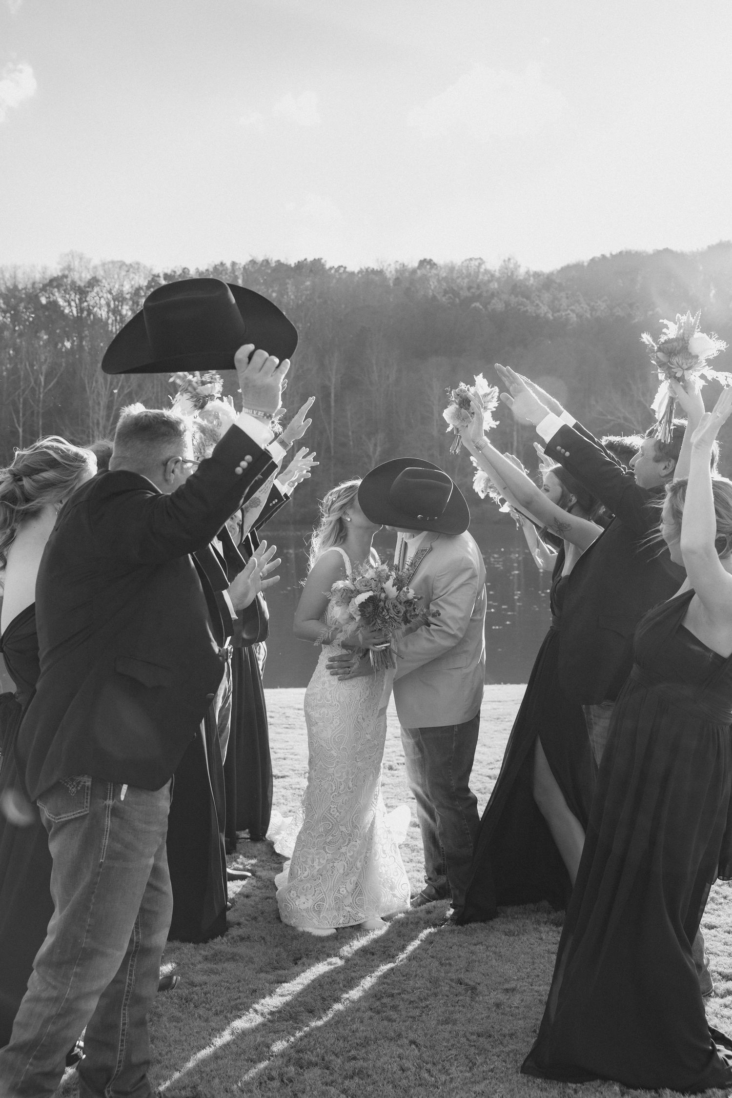 wedding photographer Atlanta under 4000, how much does a wedding photographer cost in Atlanta, light and airy wedding photographer Atlanta,