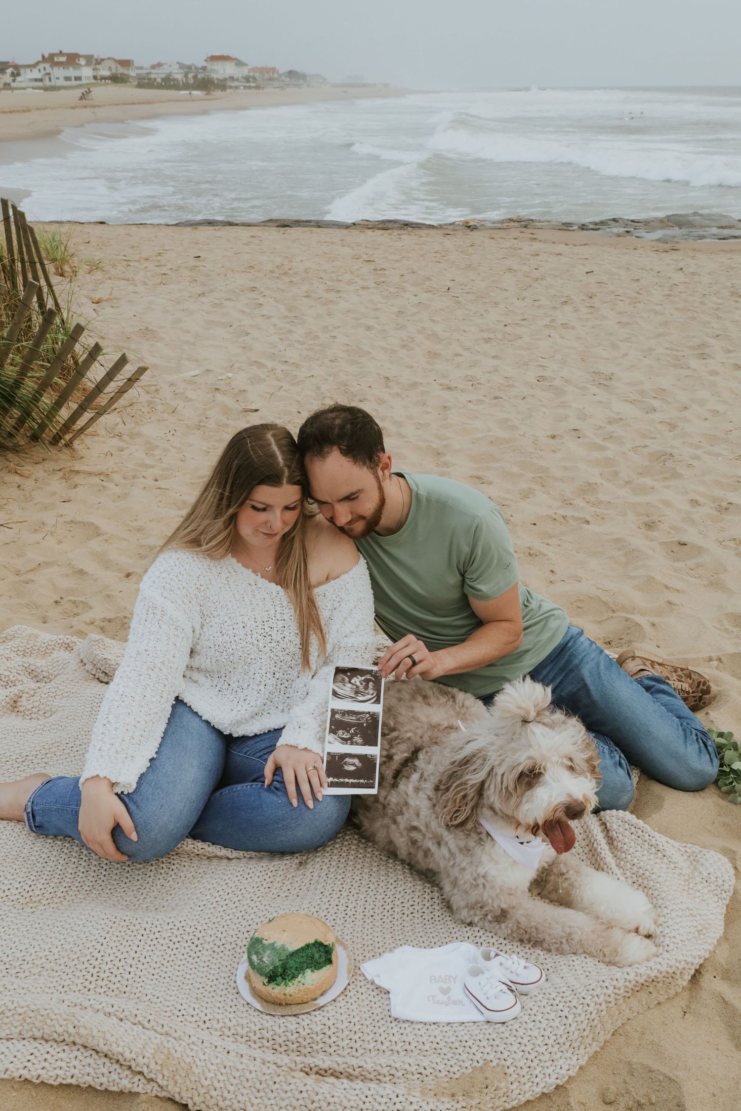 Branding, Engagement, Family, Wedding Portrait, Elopement, Lifestyle, Timeless, Nostalgic, Authentic, Lifestyle, Emotional, GA Photographer