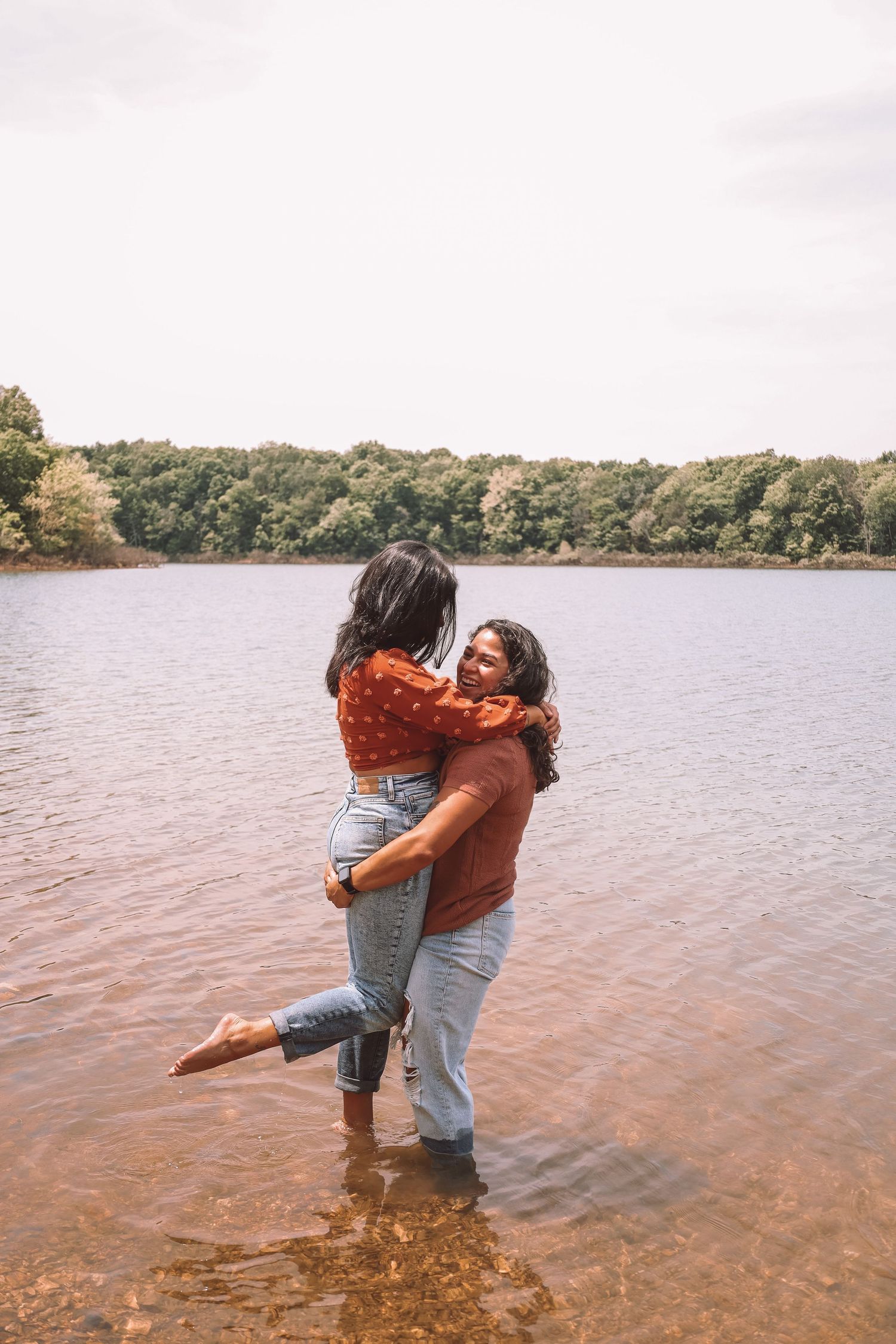 Branding, Engagement, Family, Wedding Portrait, Elopement, Lifestyle, Timeless, Nostalgic, Authentic, Lifestyle, Emotional, GA Photographer