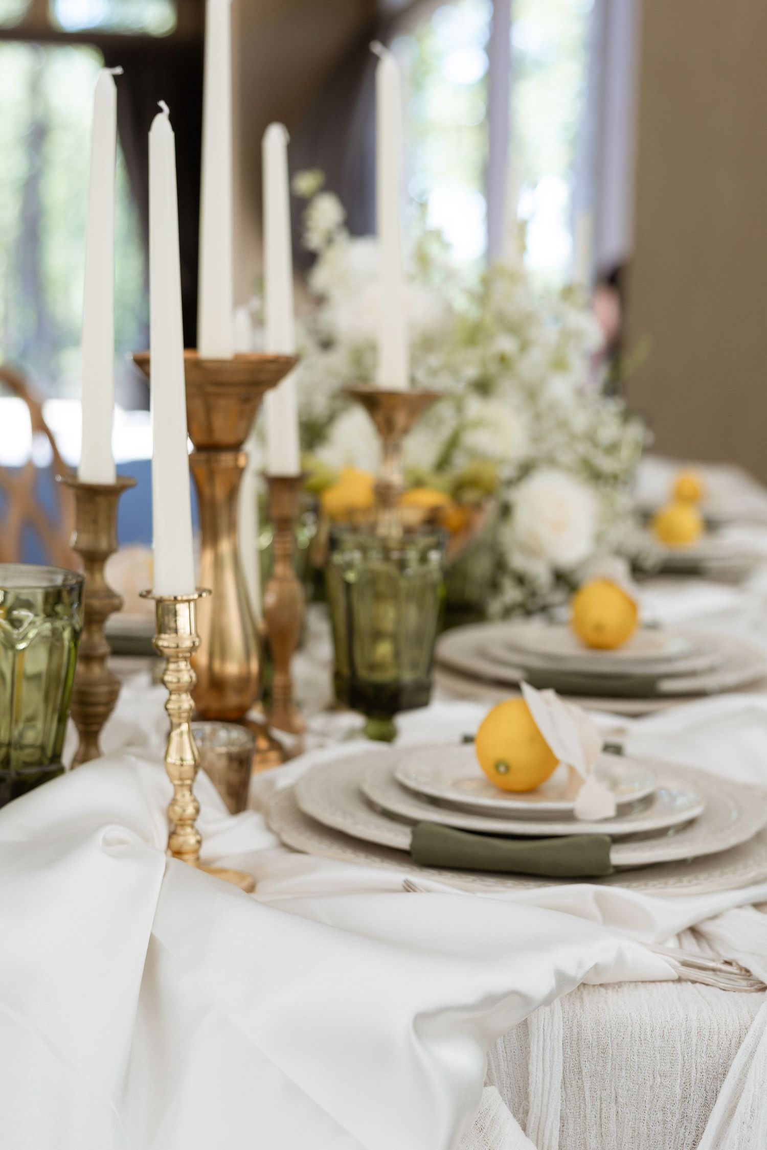 wedding photographer Atlanta under 4000, how much does a wedding photographer cost in Atlanta, light and airy wedding photographer Atlanta