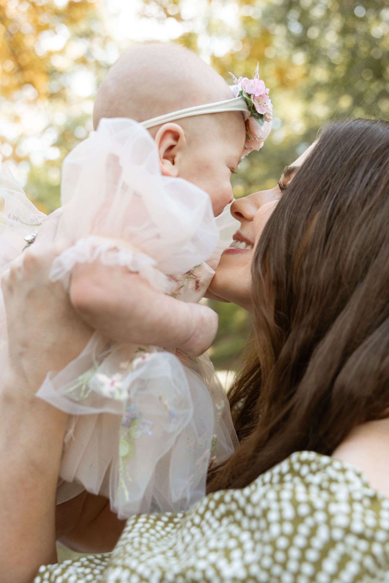 family photographer near me, family photographer Atlanta GA, family photoshoot near me, family portraits Alpharetta GA
