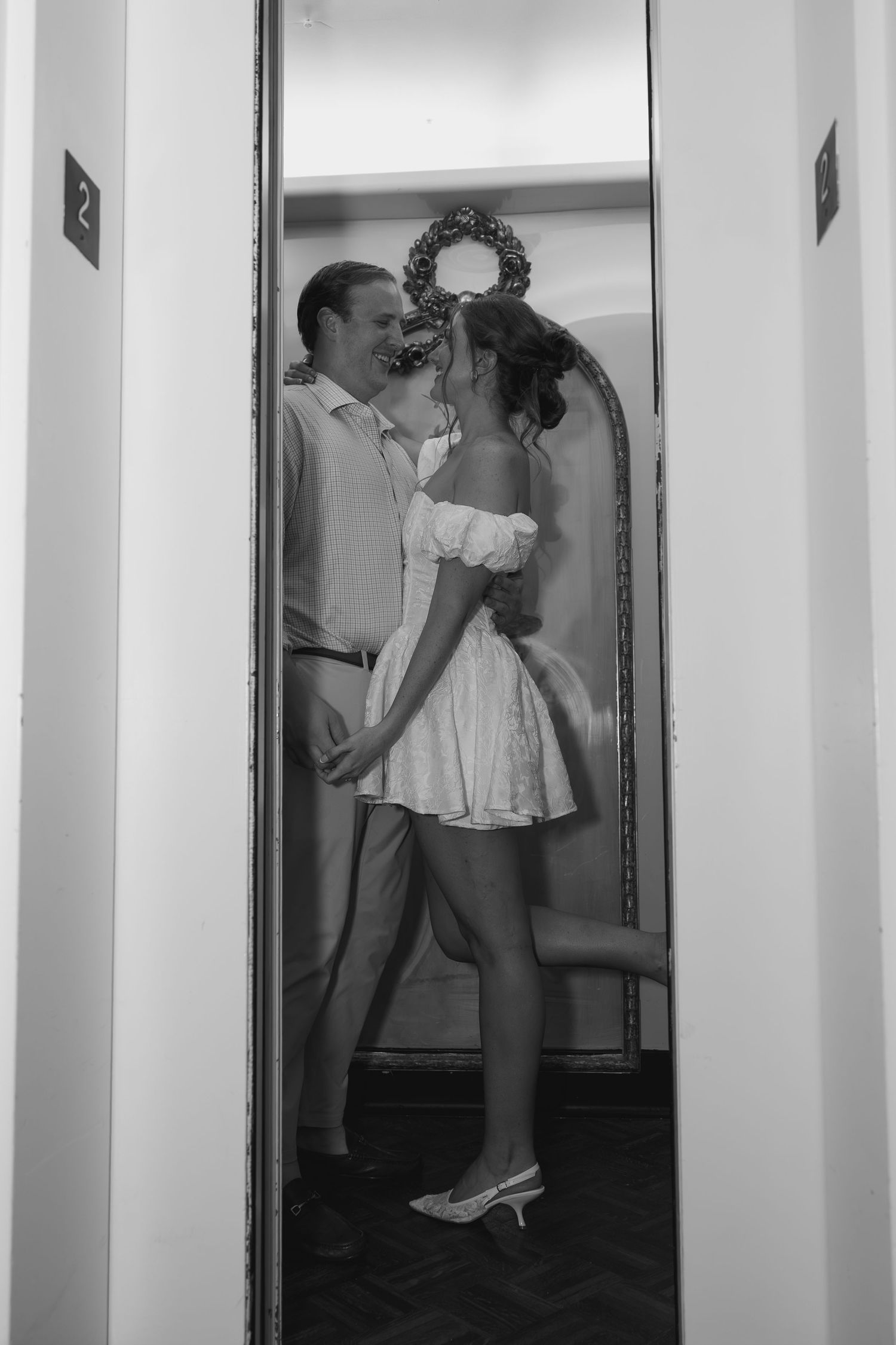 Swan Coach House Engagement Photos, Atlanta GA Photographer, True Color Photographer, Documentary Photographer, Engagement Photo Inspo