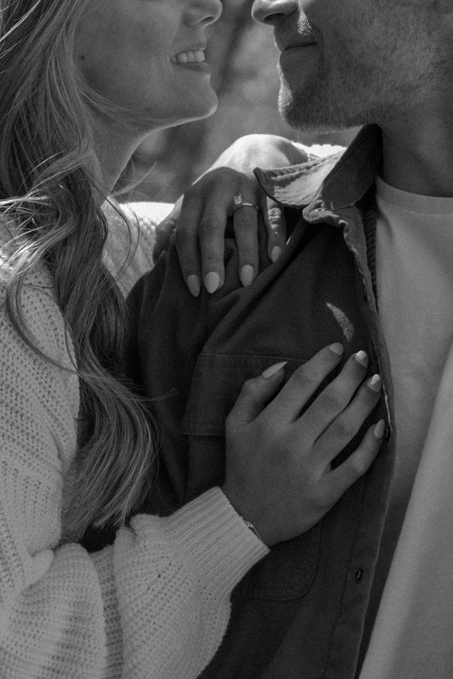 Branding, Engagement, Family, Wedding Portrait, Elopement, Lifestyle, Timeless, Nostalgic, Authentic, Lifestyle, Emotional, GA Photographer