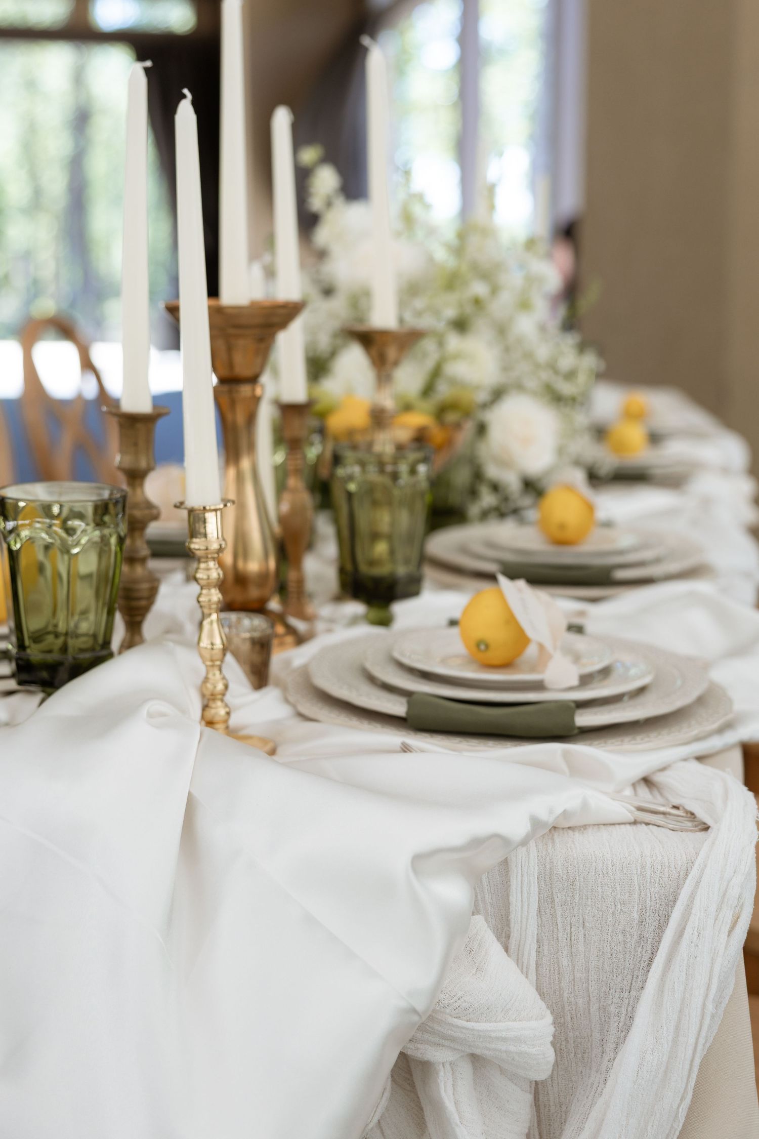 Lake Lanier Wedding Venue, Budget Wedding Photographer Atlanta GA, Buford GA Wedding Photographer Under 4000, Summer Wedding Inspo,