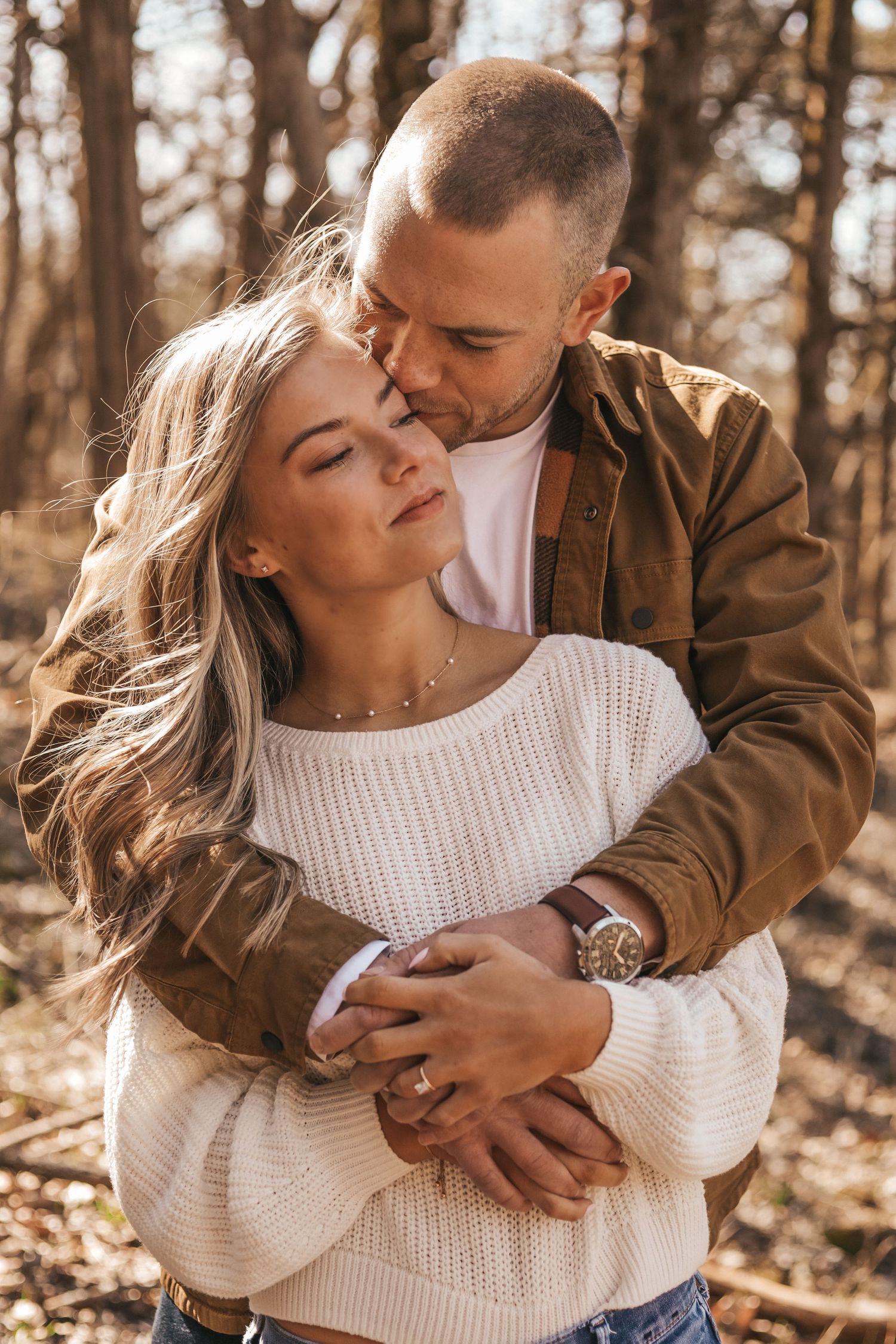 Branding, Engagement, Family, Wedding Portrait, Elopement, Lifestyle, Timeless, Nostalgic, Authentic, Lifestyle, Emotional, GA Photographer