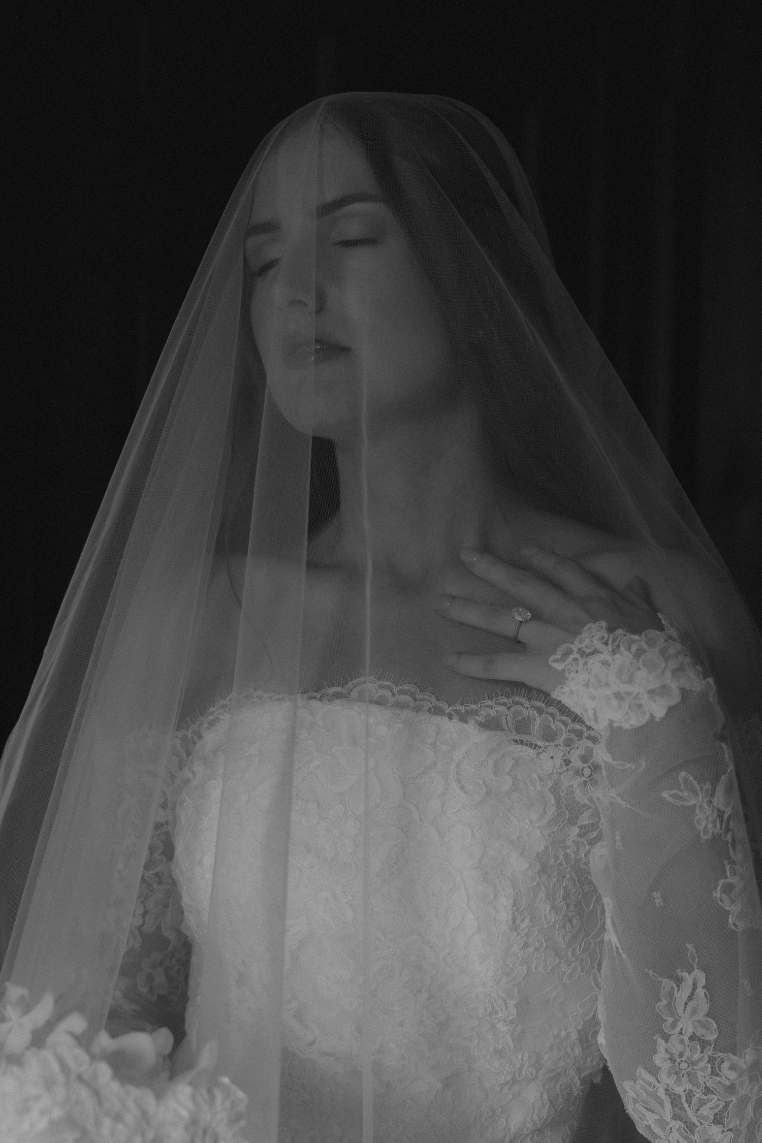 how to choose a wedding photographer, questions to ask wedding photographer, how to feel comfortable in wedding photos, Atlanta