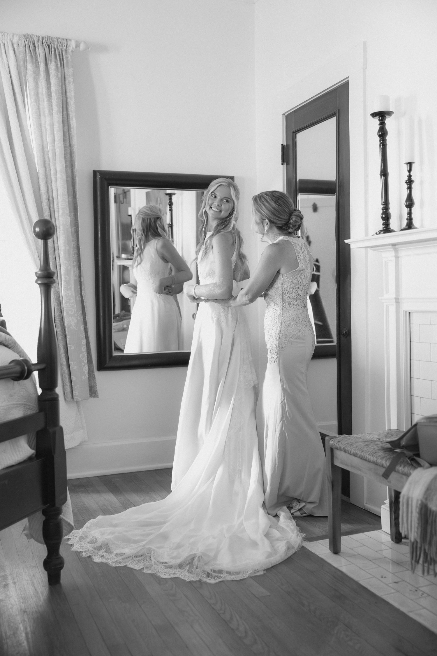 affordable wedding photographer Atlanta, true color wedding photographer georgia, best budget wedding photographer near atlanta GA