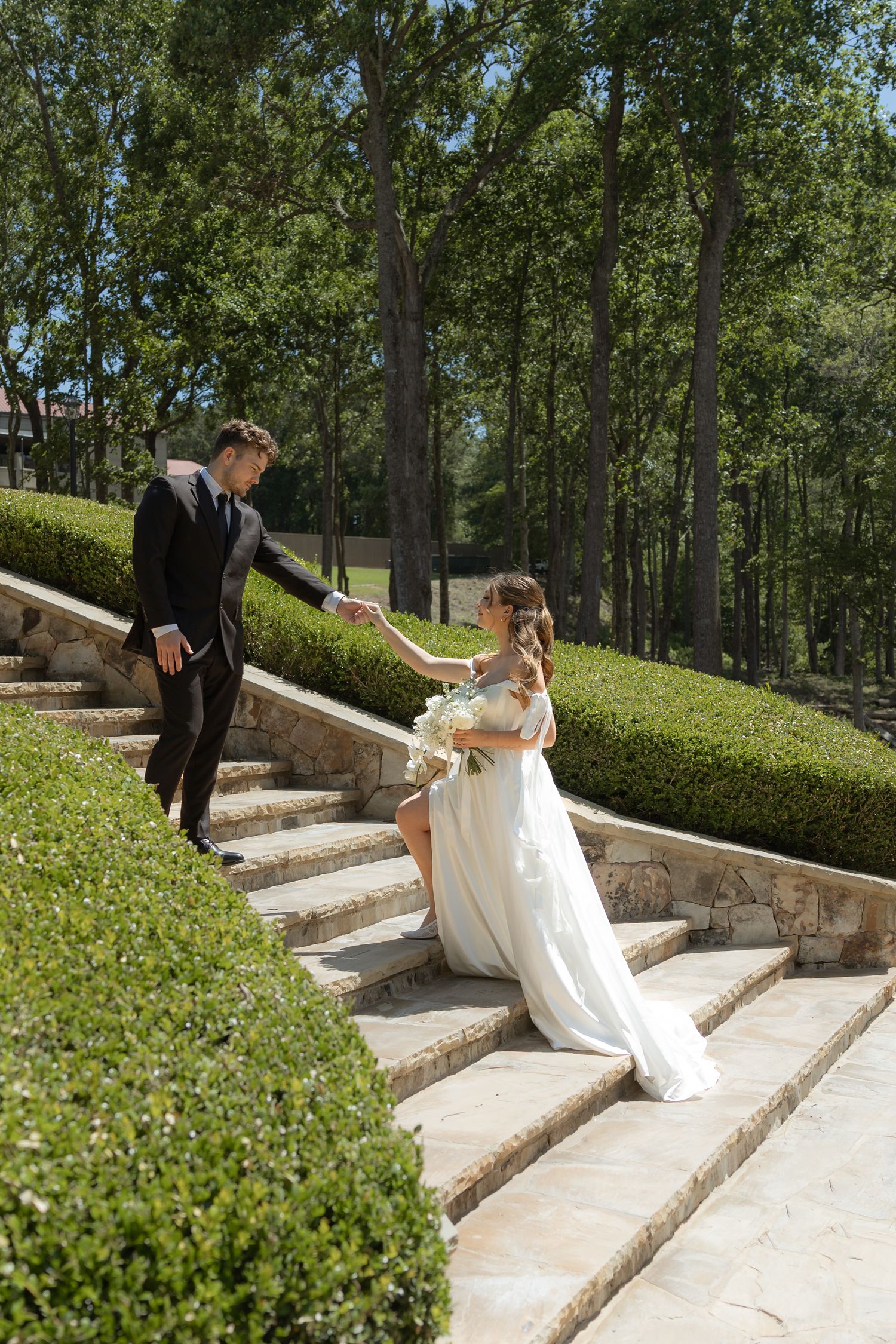 North Georgia wedding photographer, Decatur wedding photographer, what is included in wedding photography packages,