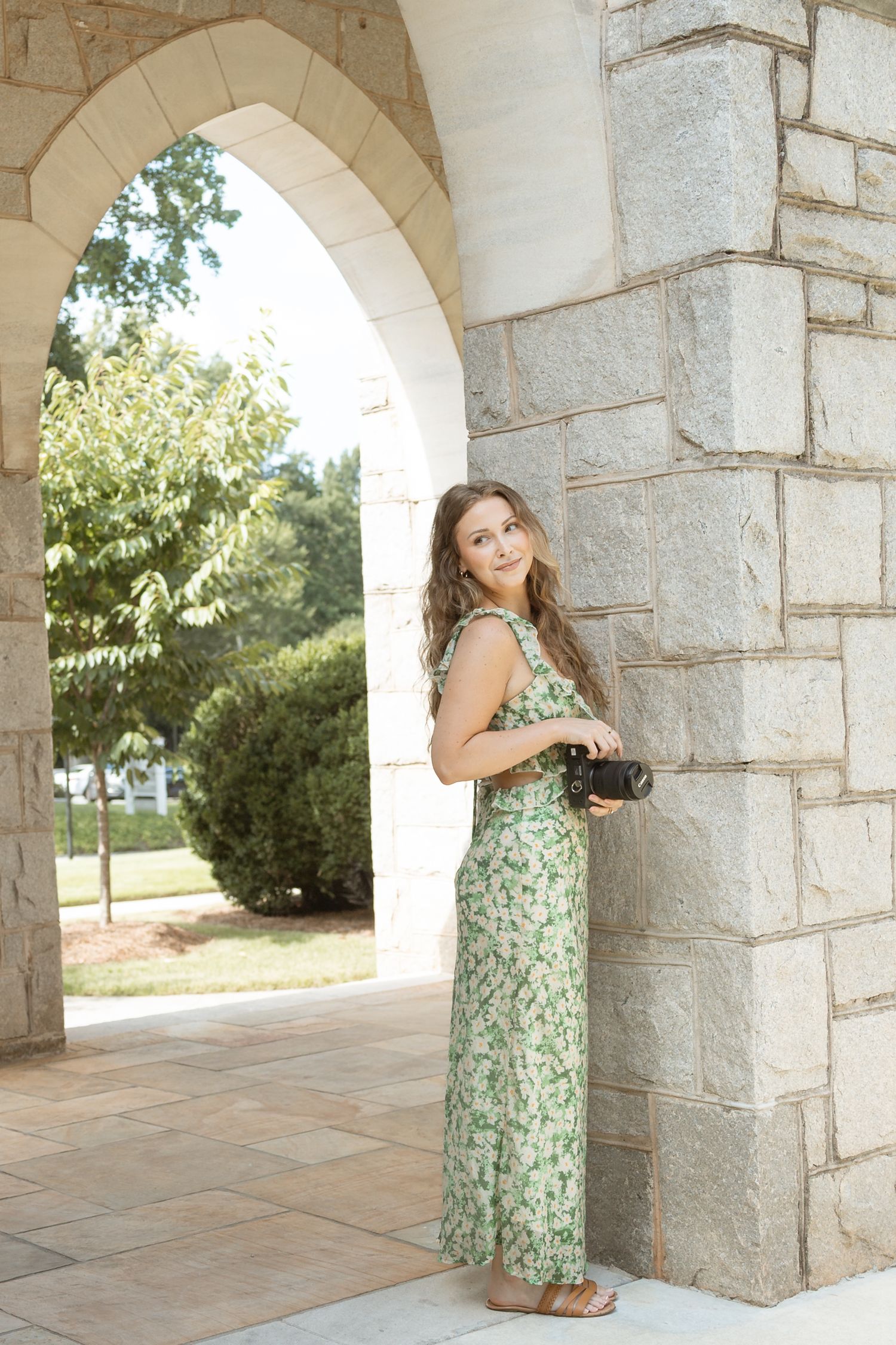 Atlanta GA lifestyle and wedding photography, Tucker GA Photographer, Summer Photo Inspo, Spring Photo Inspo, Decatur GA Photographer