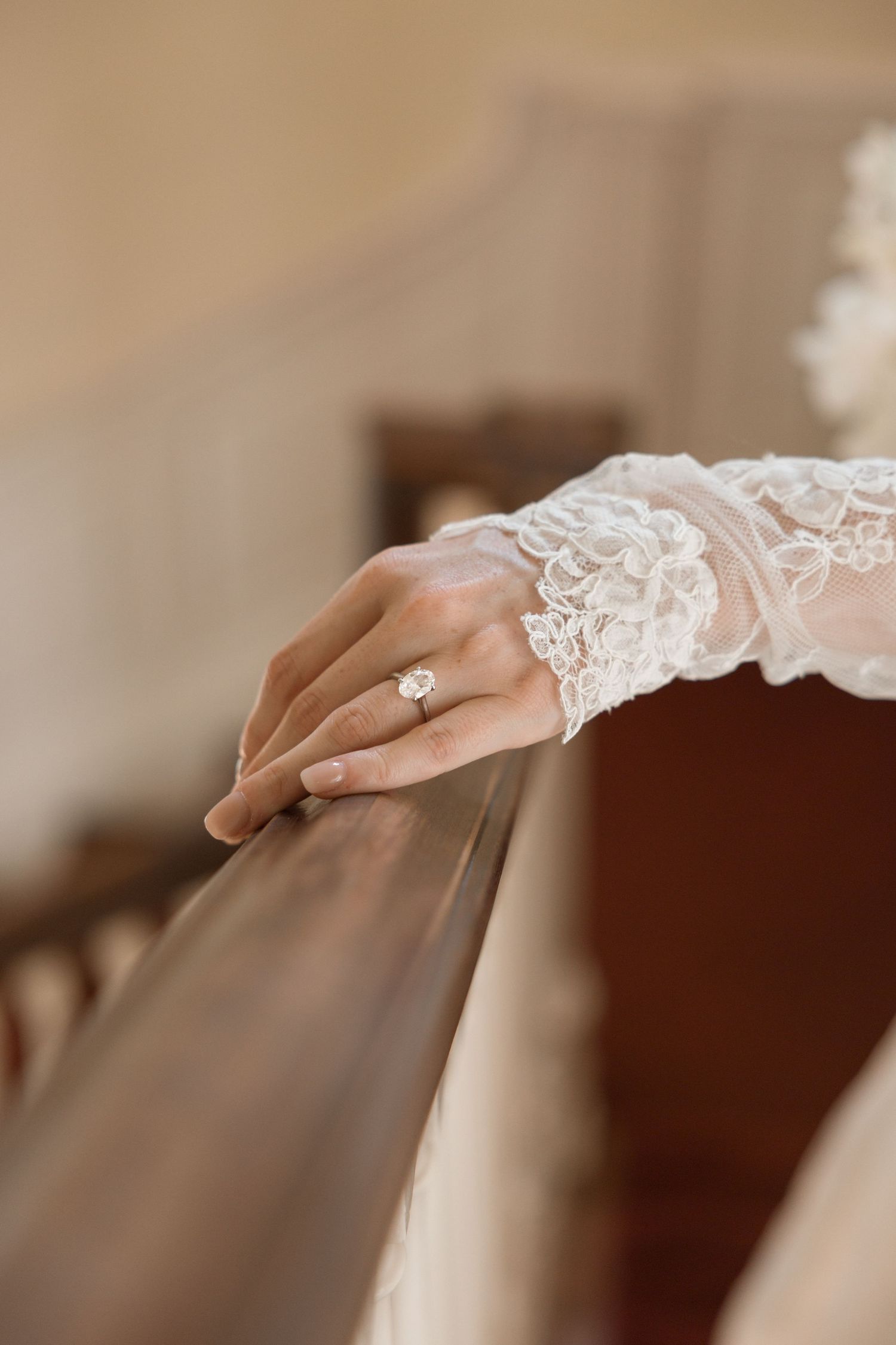 wedding photographer near me, Roswell GA wedding photographer, North Georgia wedding photographer, Decatur wedding photographer, true color