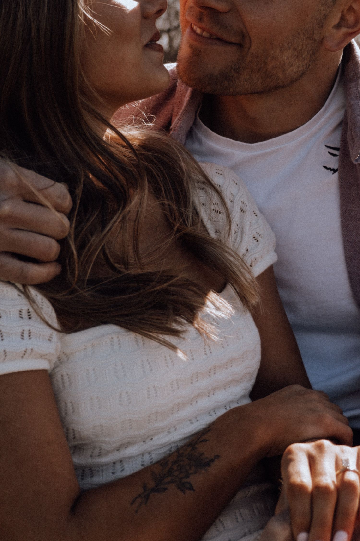 Branding, Engagement, Family, Wedding Portrait, Elopement, Lifestyle, Timeless, Nostalgic, Authentic, Lifestyle, Emotional, GA Photographer