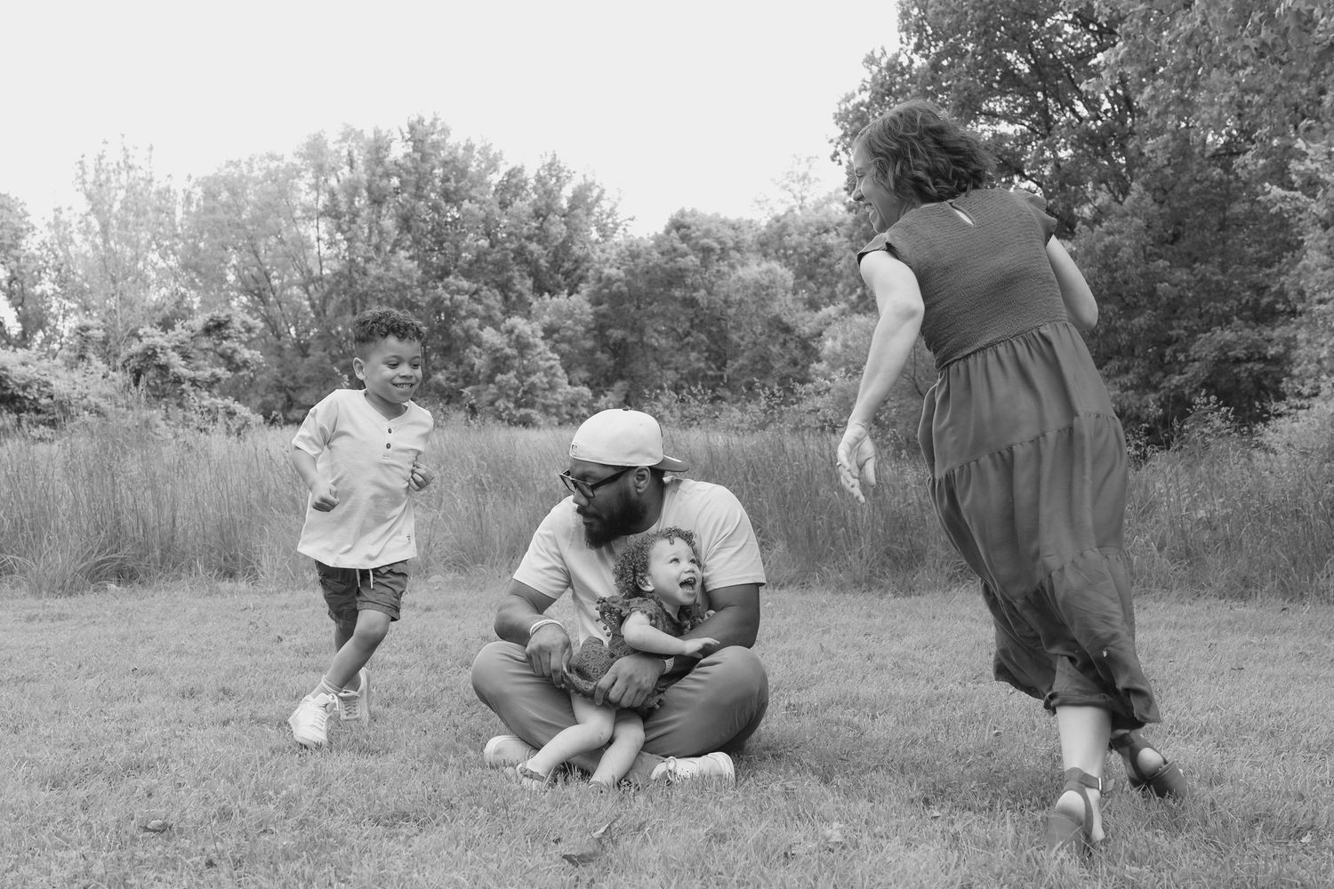 Family Photographer in Atlanta, Decatur GA Photographer, Alpharetta Photographer, Marietta Photographer, Woodstock Photographer, Tucker GA