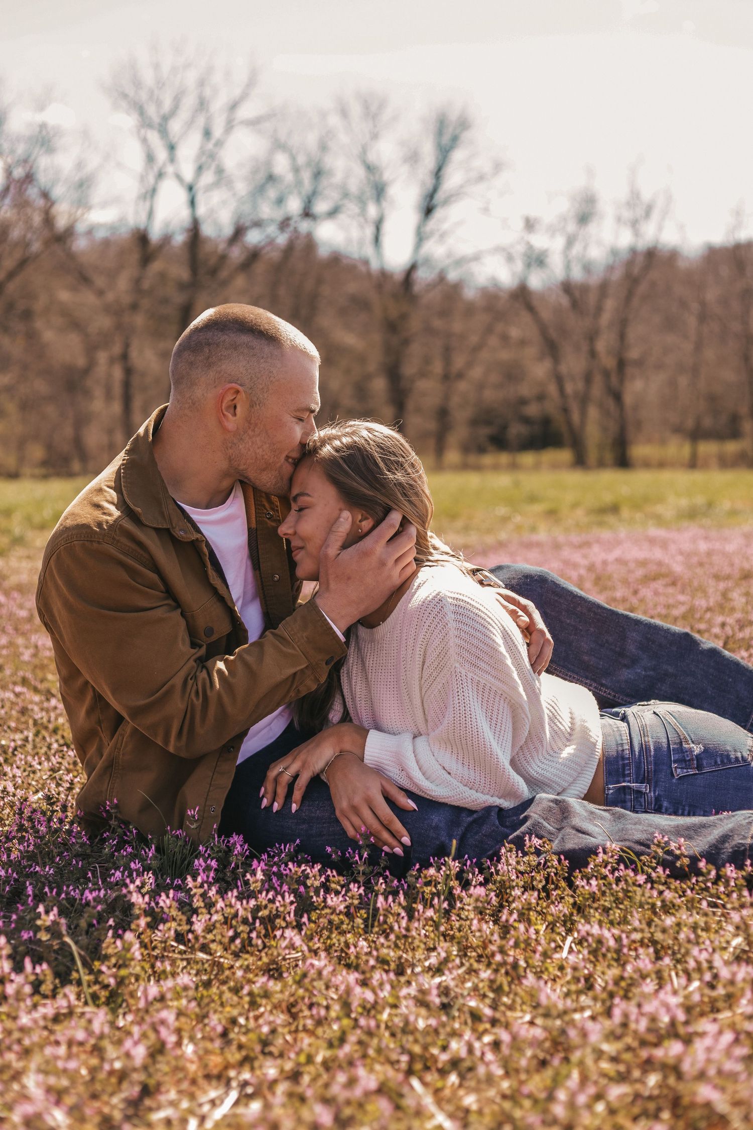 Branding, Engagement, Family, Wedding Portrait, Elopement, Lifestyle, Timeless, Nostalgic, Authentic, Lifestyle, Emotional, GA Photographer