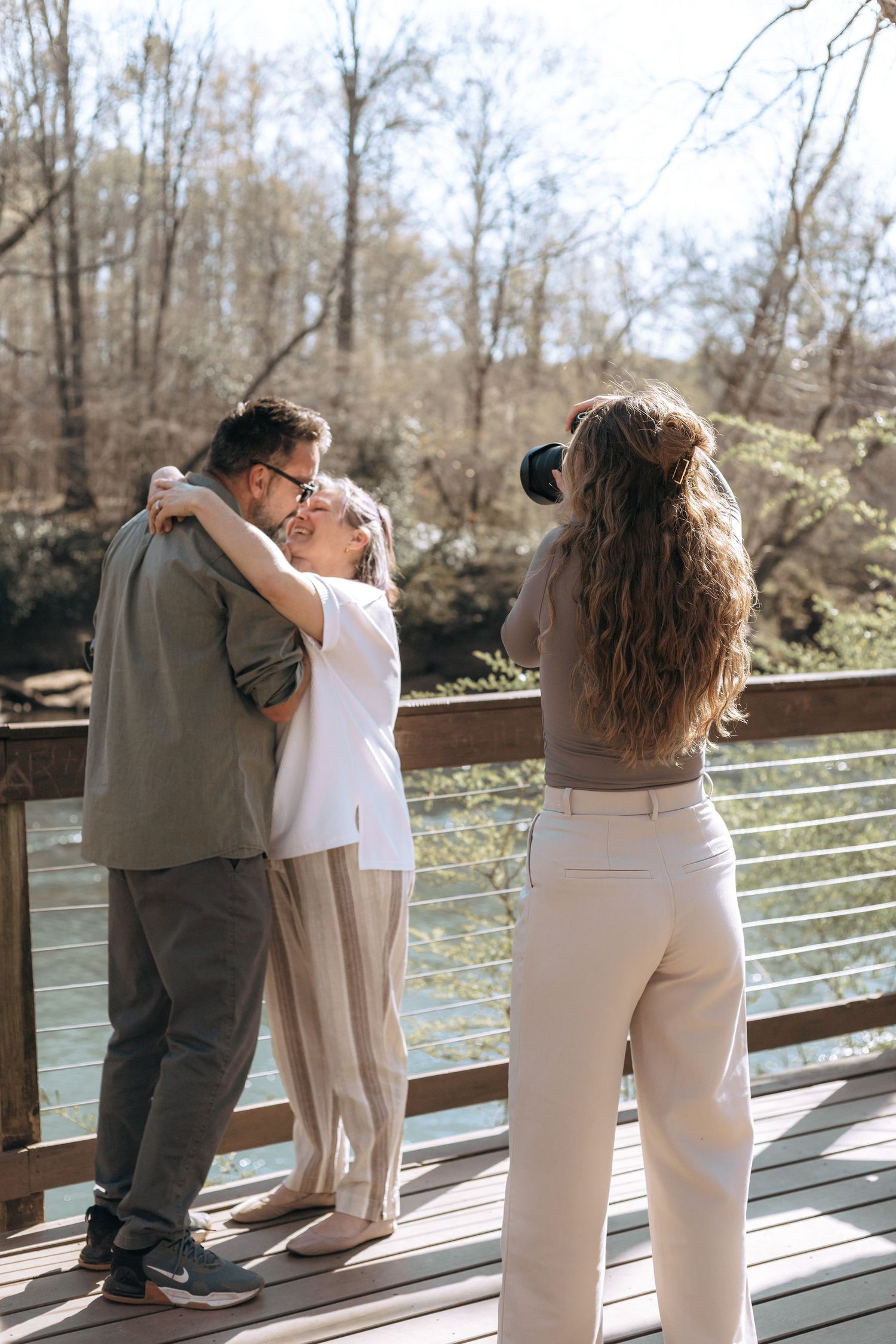 Branding, Engagement, Family, Wedding Portrait, Elopement, Lifestyle, Timeless, Nostalgic, Authentic, Lifestyle, Emotional, GA Photographer