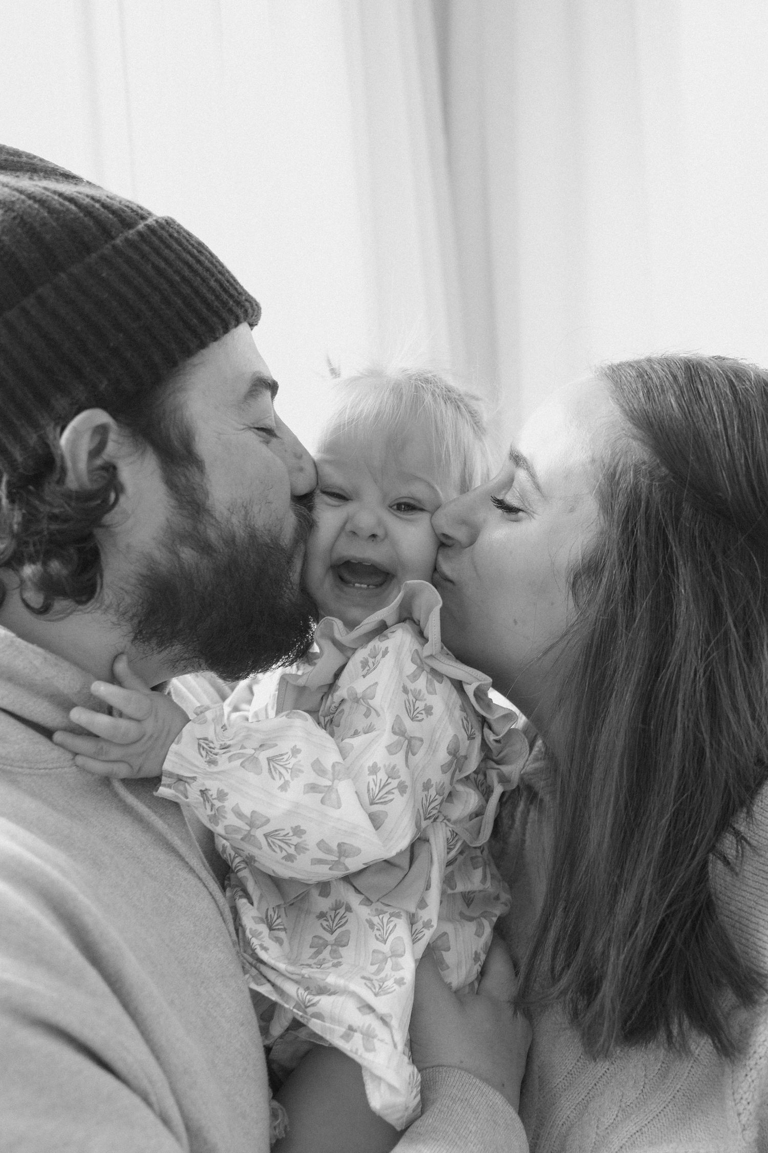 Woodstock GA family photographer, documentary photography, family photo inspo, atlanta photographer, milestone photographer, Kiah Studio