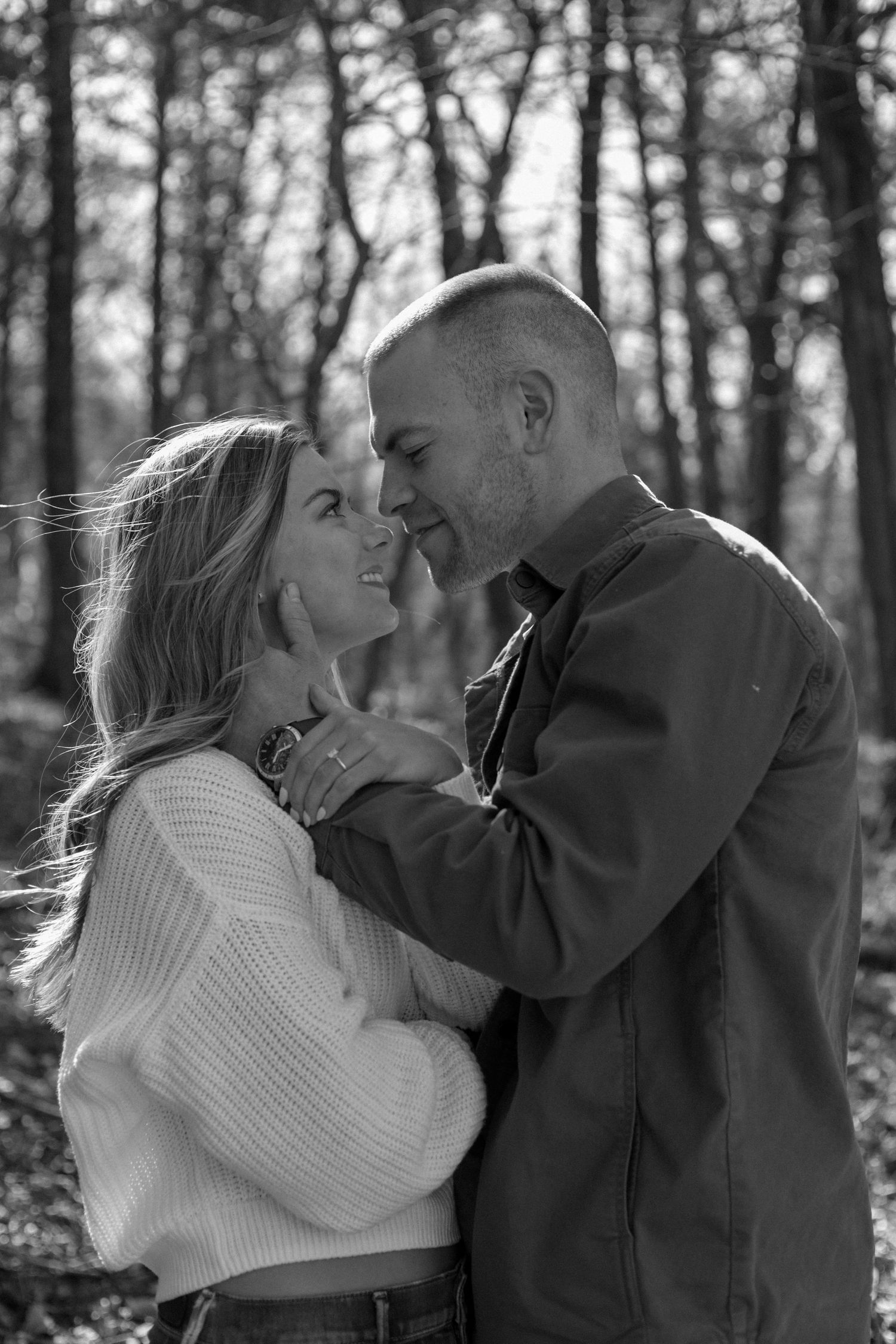 Branding, Engagement, Family, Wedding Portrait, Elopement, Lifestyle, Timeless, Nostalgic, Authentic, Lifestyle, Emotional, GA Photographer