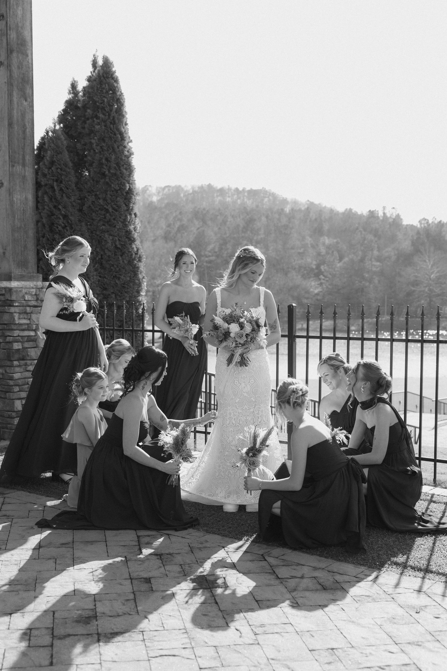 best wedding photographer in Atlanta under 4000,  who are good wedding photographers in Atlanta with a natural style, affordable photography