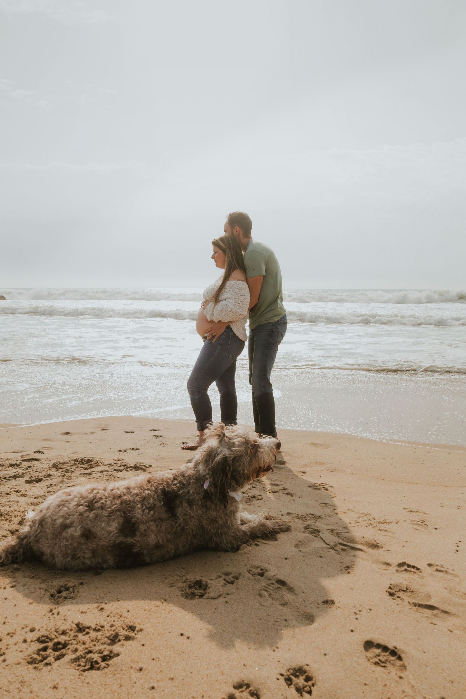 Branding, Engagement, Family, Wedding Portrait, Elopement, Lifestyle, Timeless, Nostalgic, Authentic, Lifestyle, Emotional, GA Photographer