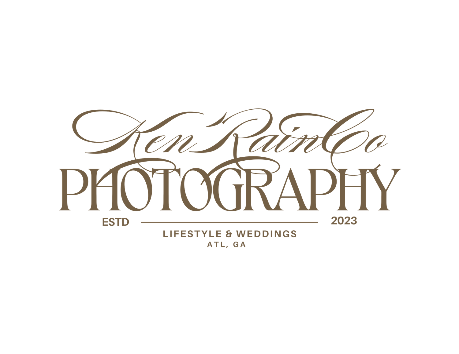Light and airy warm nostalgic wedding photographer Atlanta, Wedding photographer Atlanta pricing, Affordable wedding photographer Atlanta