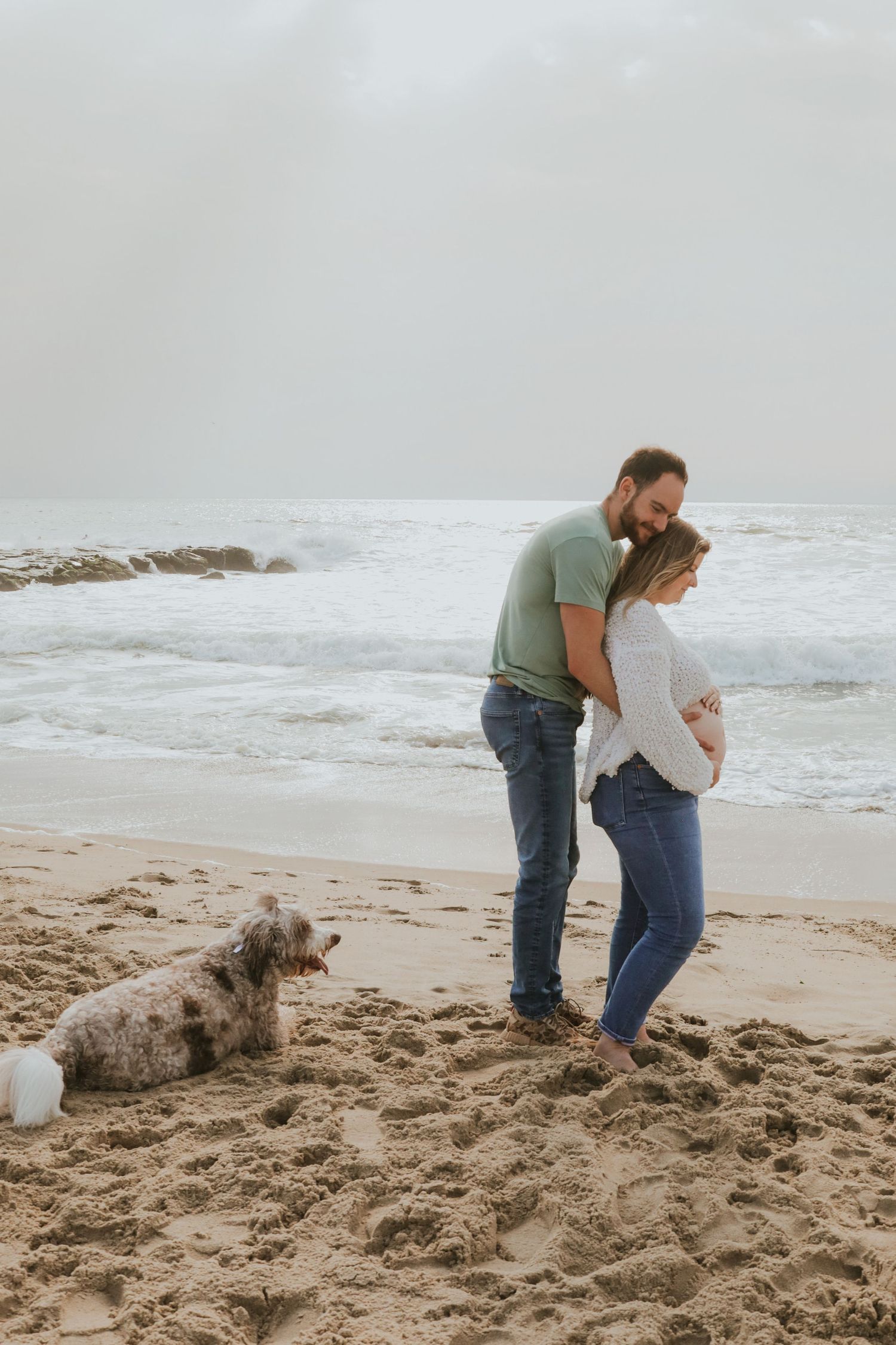 Branding, Engagement, Family, Wedding Portrait, Elopement, Lifestyle, Timeless, Nostalgic, Authentic, Lifestyle, Emotional, GA Photographer