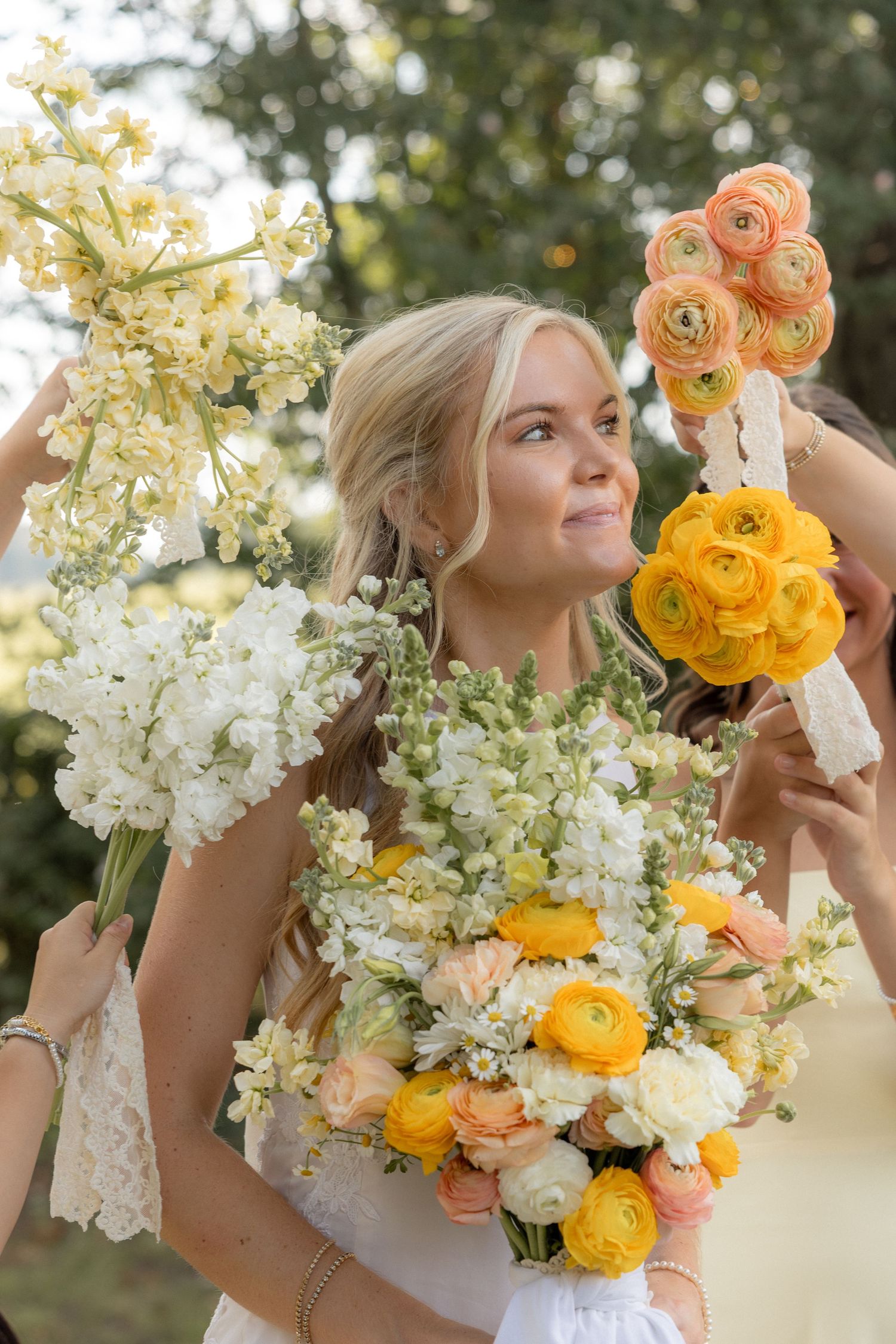 spring wedding inspo, summer wedding inspo, wedding photographer atlanta ga under 3000, affordable wedding photography, candid wedding photo