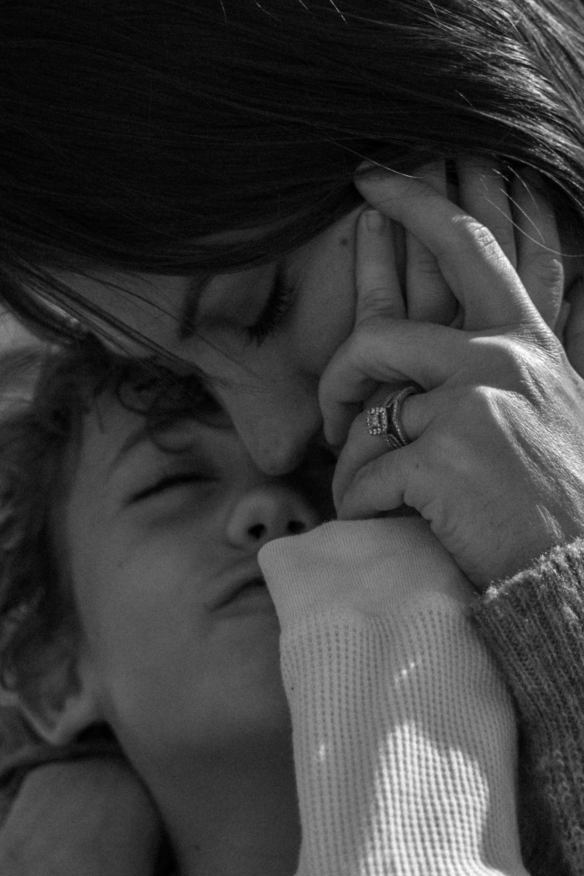 Branding, Engagement, Family, Wedding Portrait, Elopement, Lifestyle, Timeless, Nostalgic, Authentic, Lifestyle, Emotional, GA Photographer