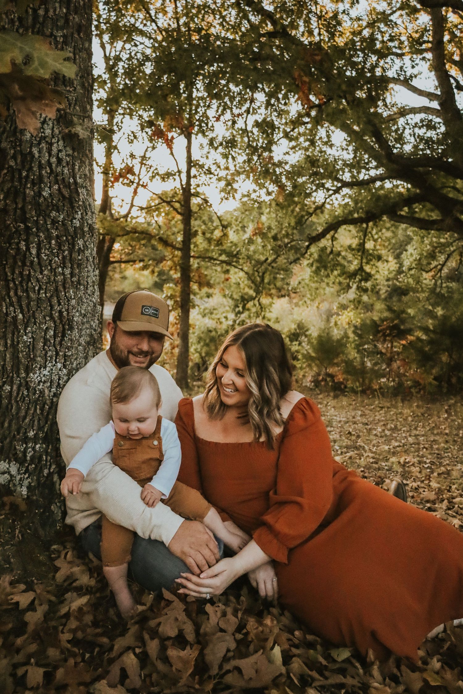 Branding, Engagement, Family, Wedding Portrait, Elopement, Lifestyle, Timeless, Nostalgic, Authentic, Lifestyle, Emotional, GA Photographer