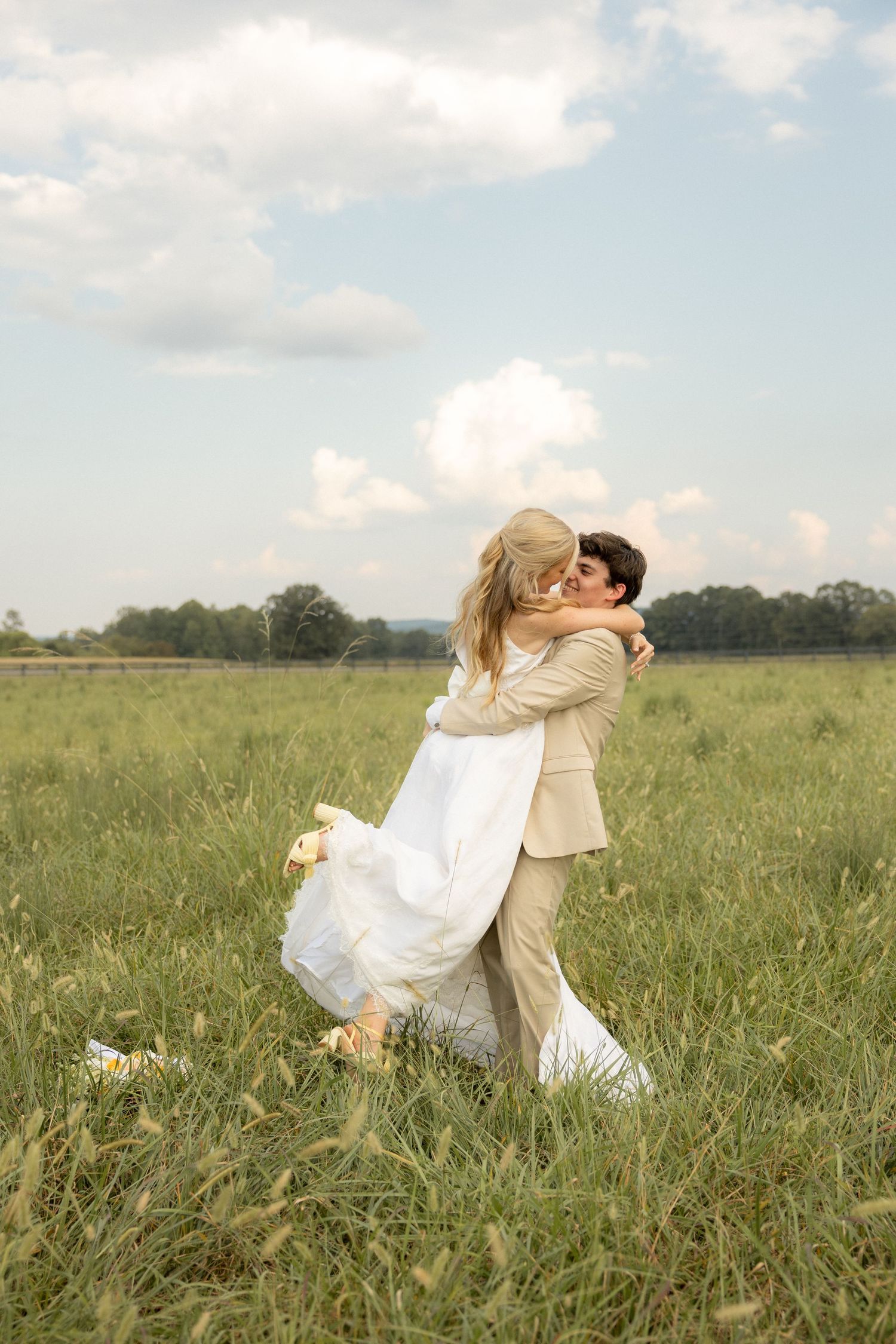 documentary wedding photographer Atlanta, editorial wedding photographer Atlanta, romantic wedding photographer Georgia, true color wedding
