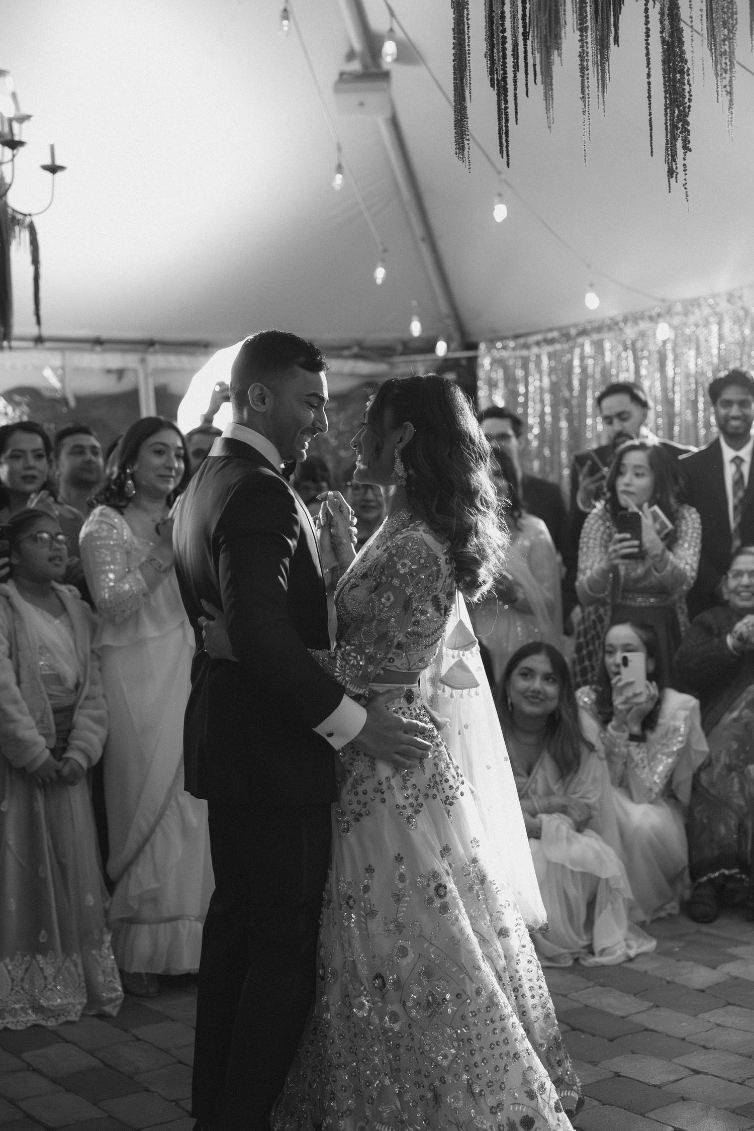Light and airy warm wedding photographer Atlanta, Wedding photographer Atlanta pricing, Affordable wedding photographer Atlanta