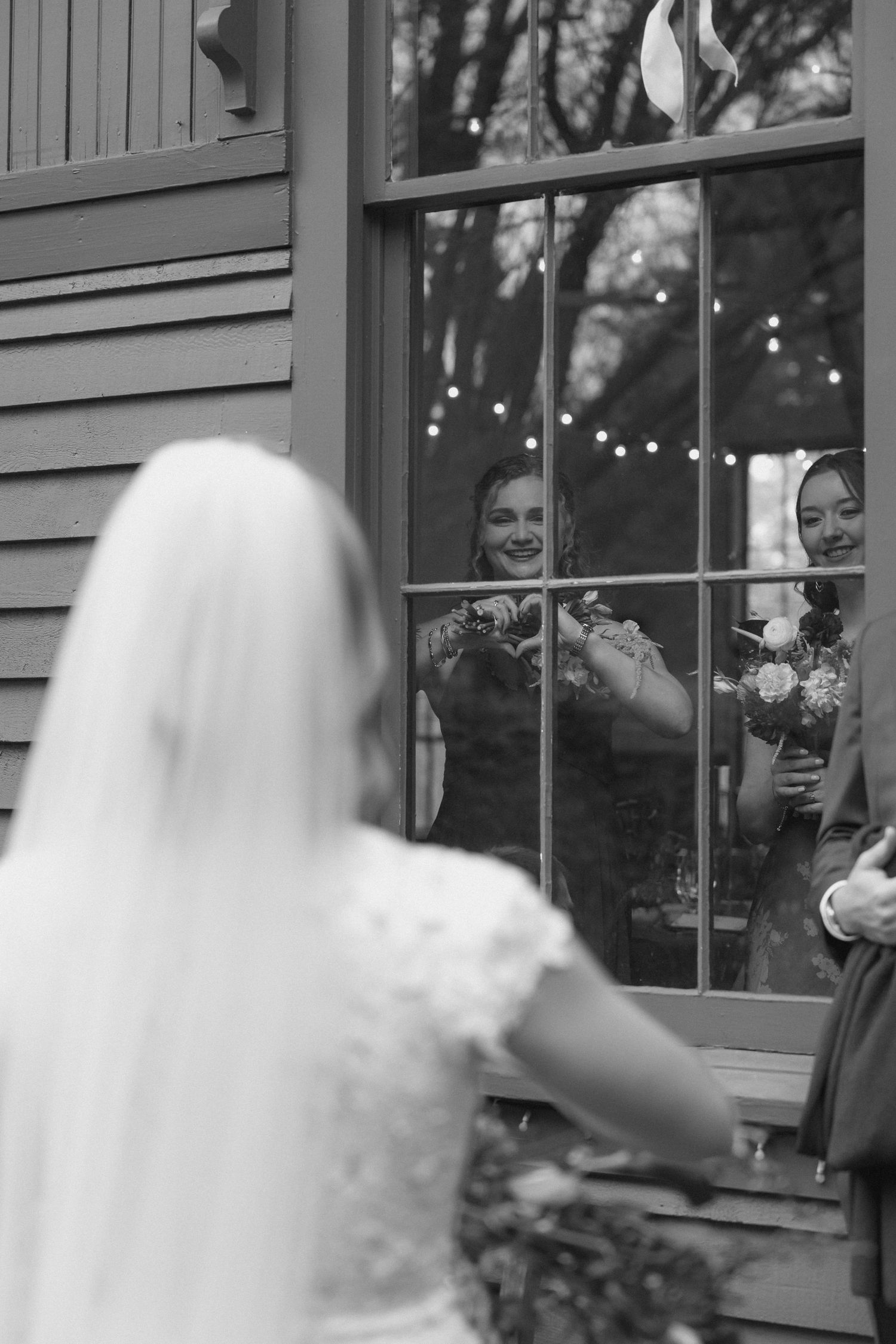 Blackberry Ridge Wedding Venue, GA Elopement,  Wedding Tips, Atlanta Photographer, Spring Wedding Inspo, Trenton GA Wedding Photographer,