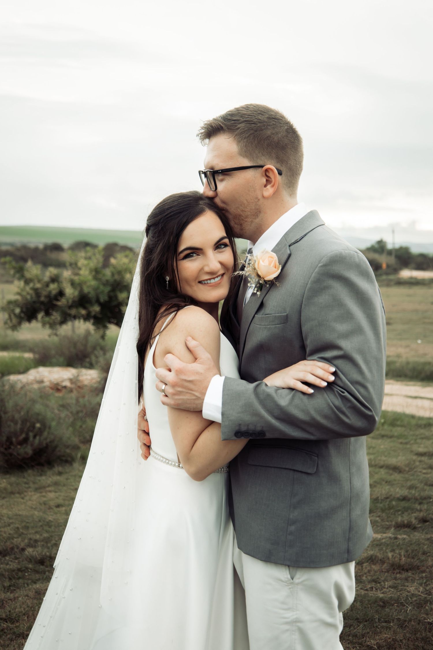#ScholtzWedding