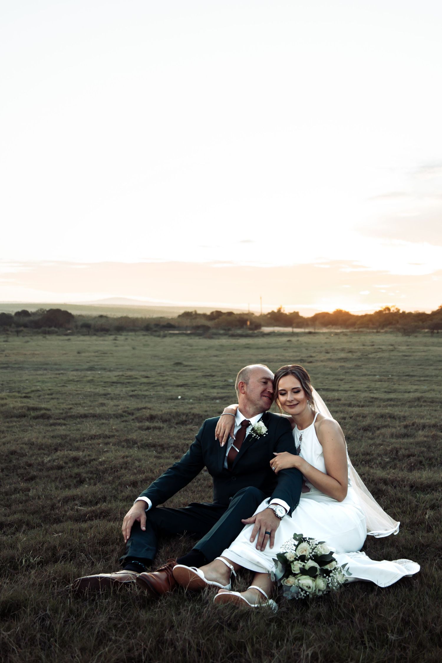 #PhillipsonWedding