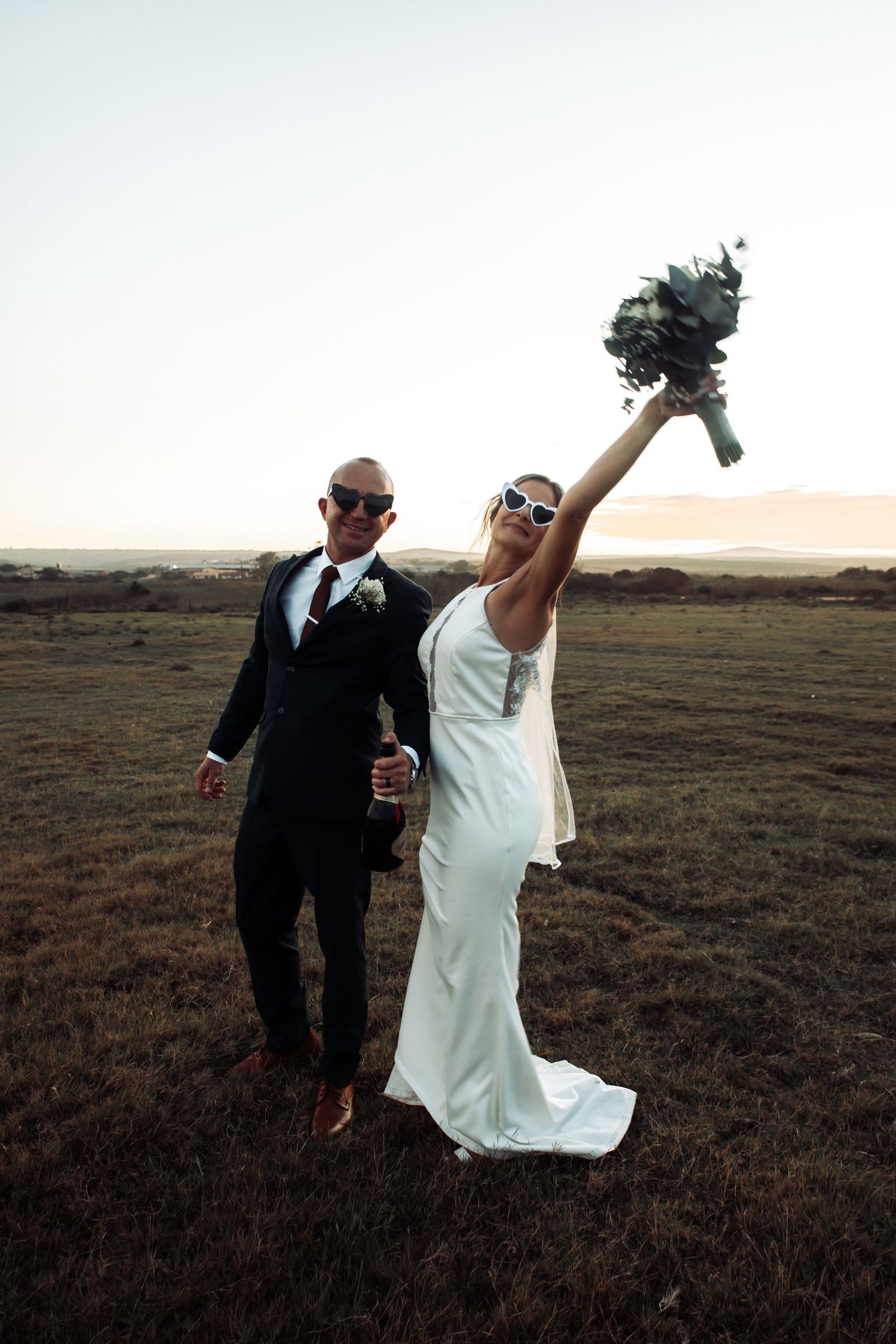 #PhillipsonWedding